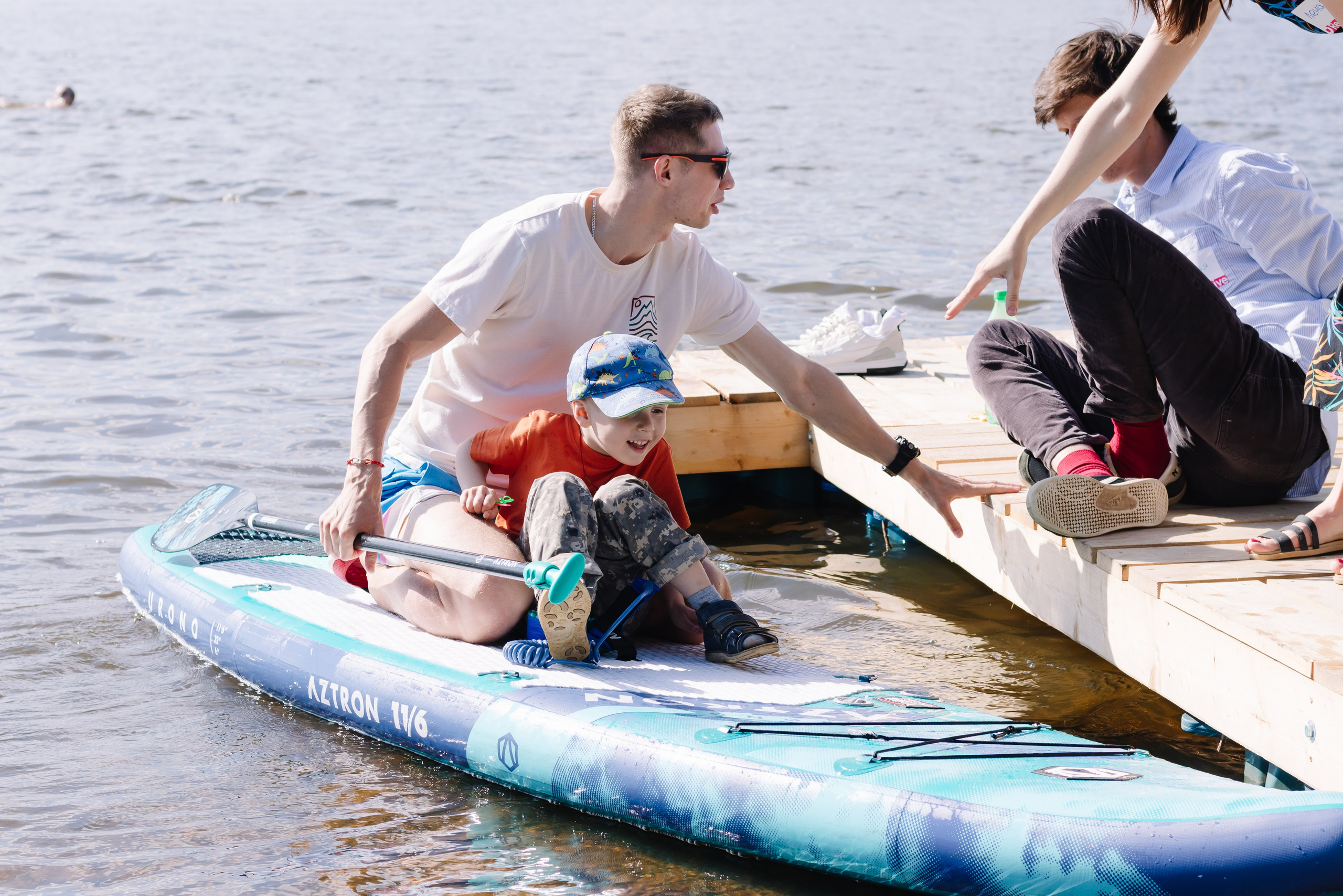 Корпоратив Реактива. Кристина | youseeitmyway | Фото