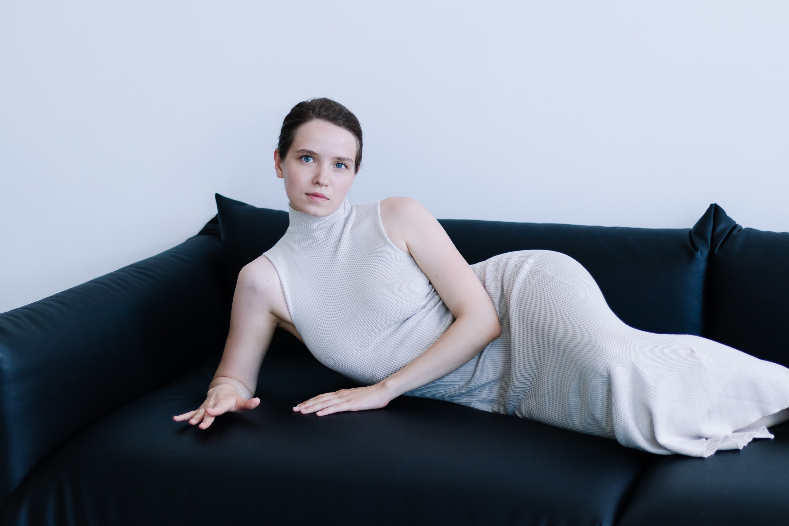 Даша. Кристина | youseeitmyway | Фото