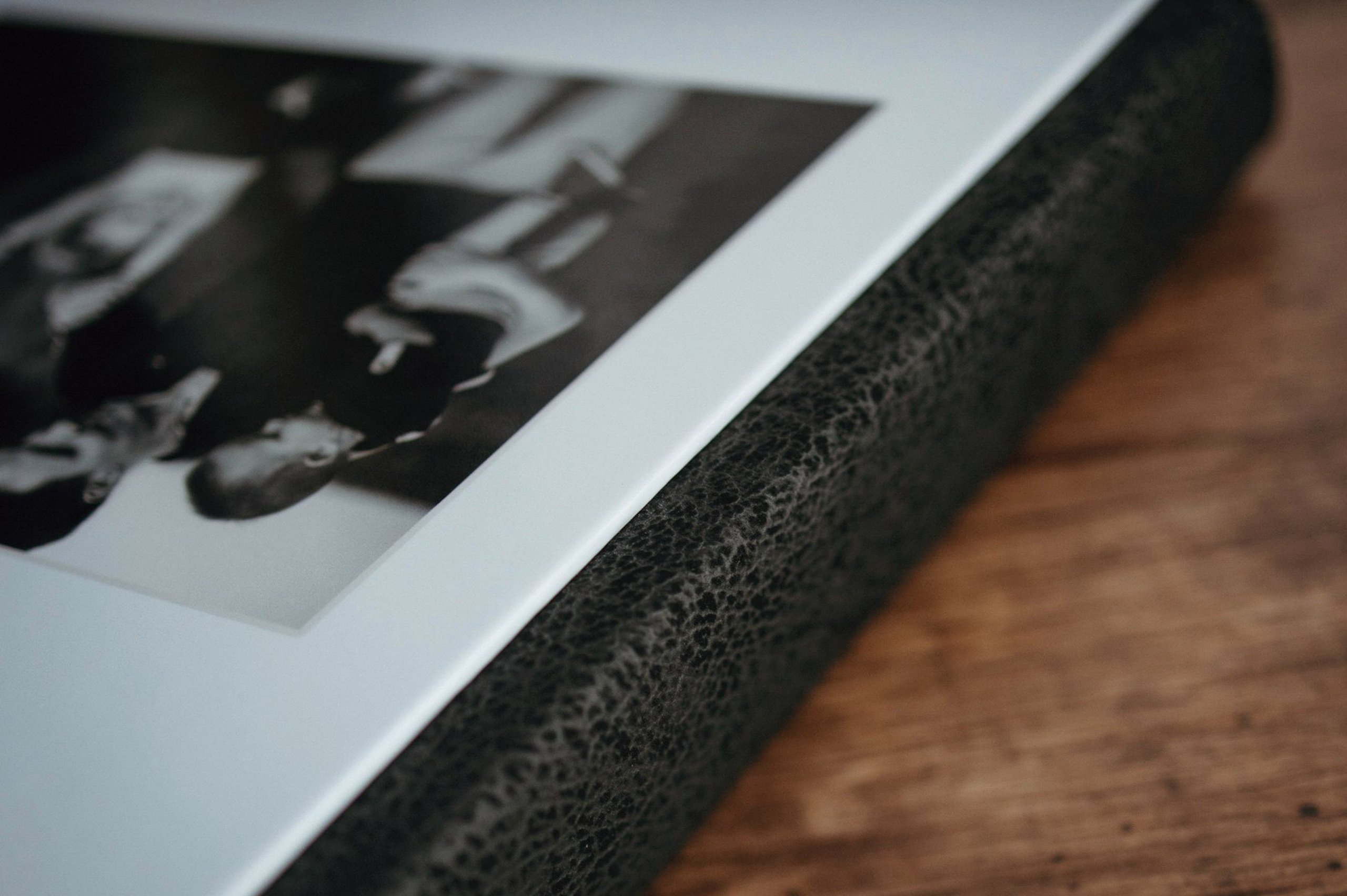 Фотокниги. Выпускные альбомы в Краснодаре