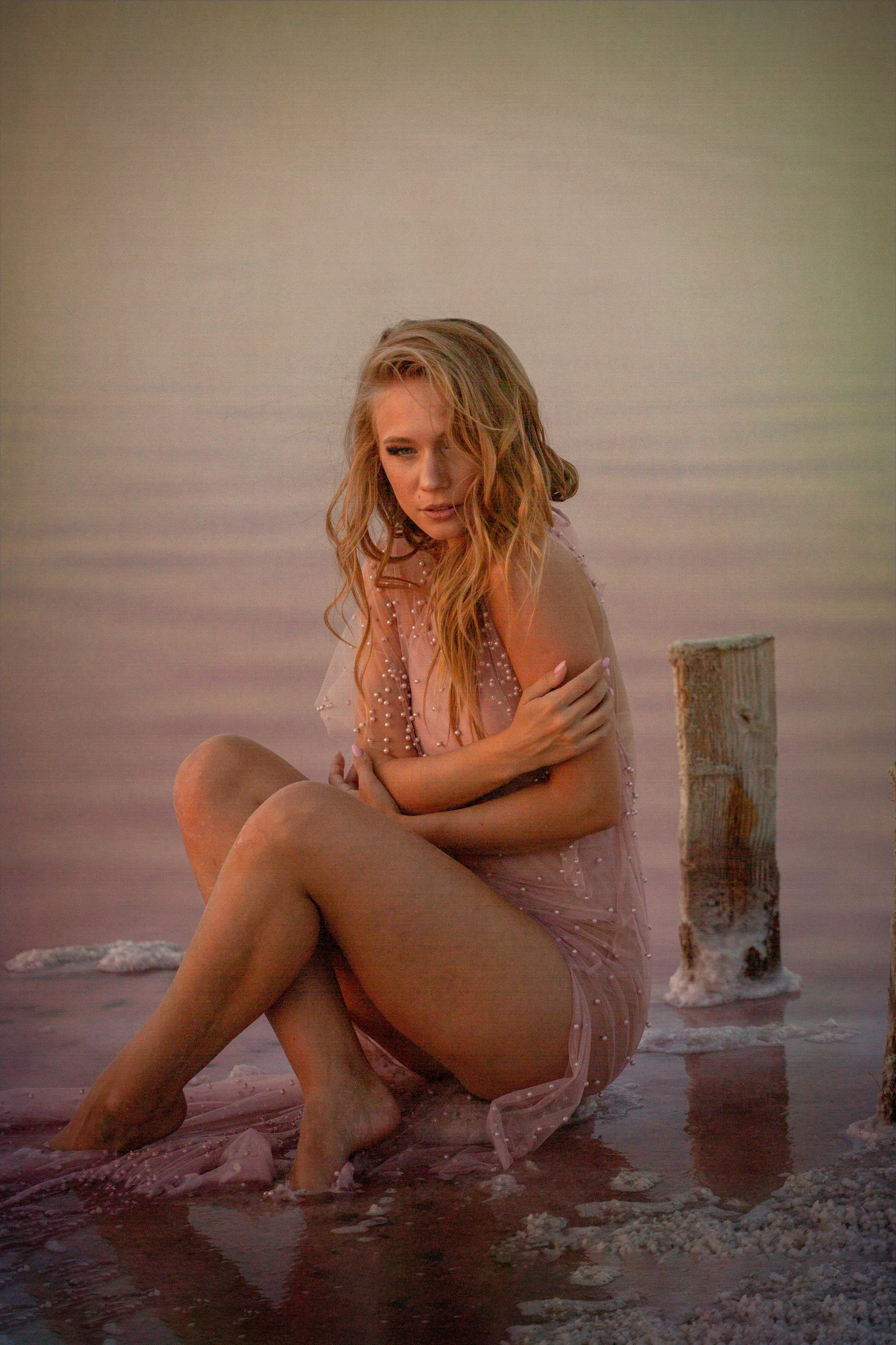 Фотосессии. Ваш личный фотограф OLGA HOLI