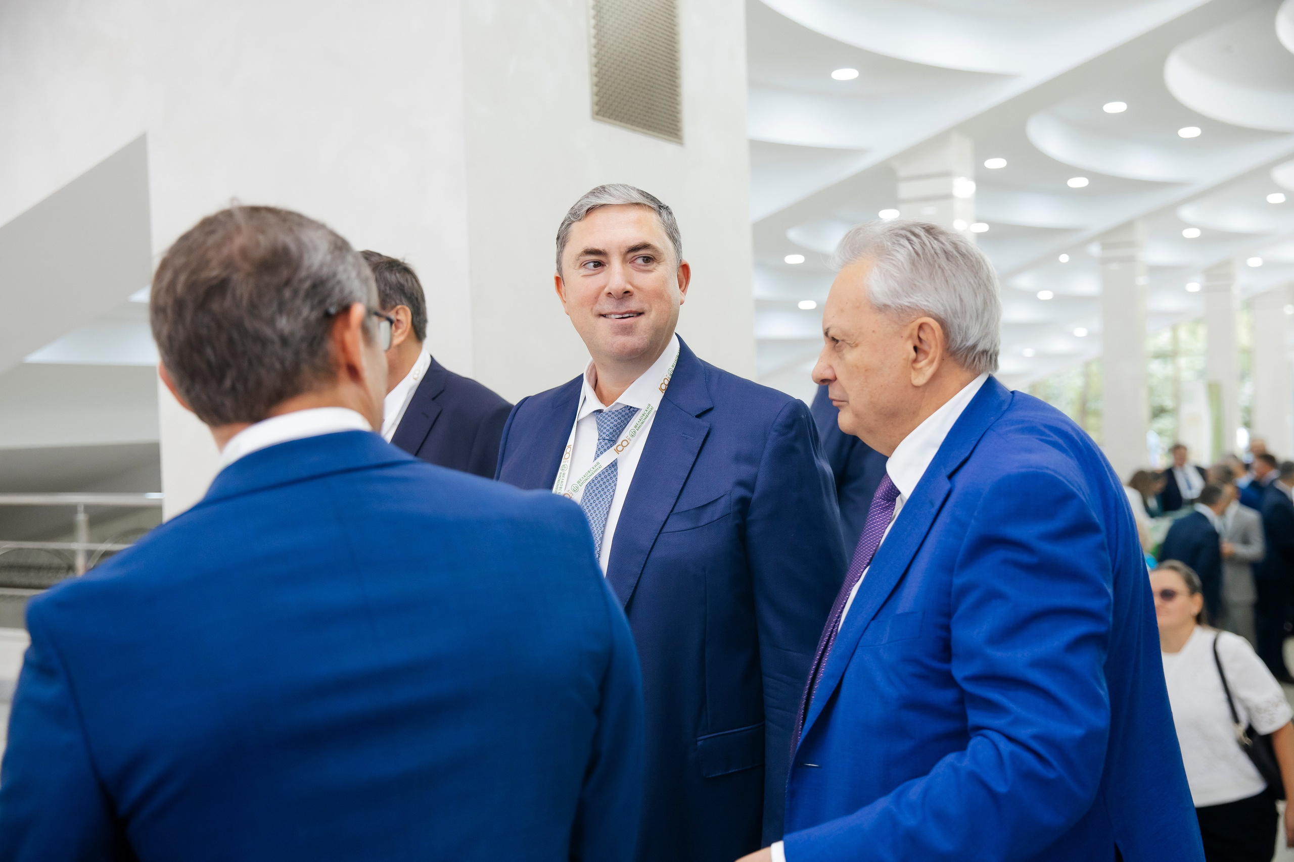 Мероприятия. Фотограф в Москве Рышкевич Полина