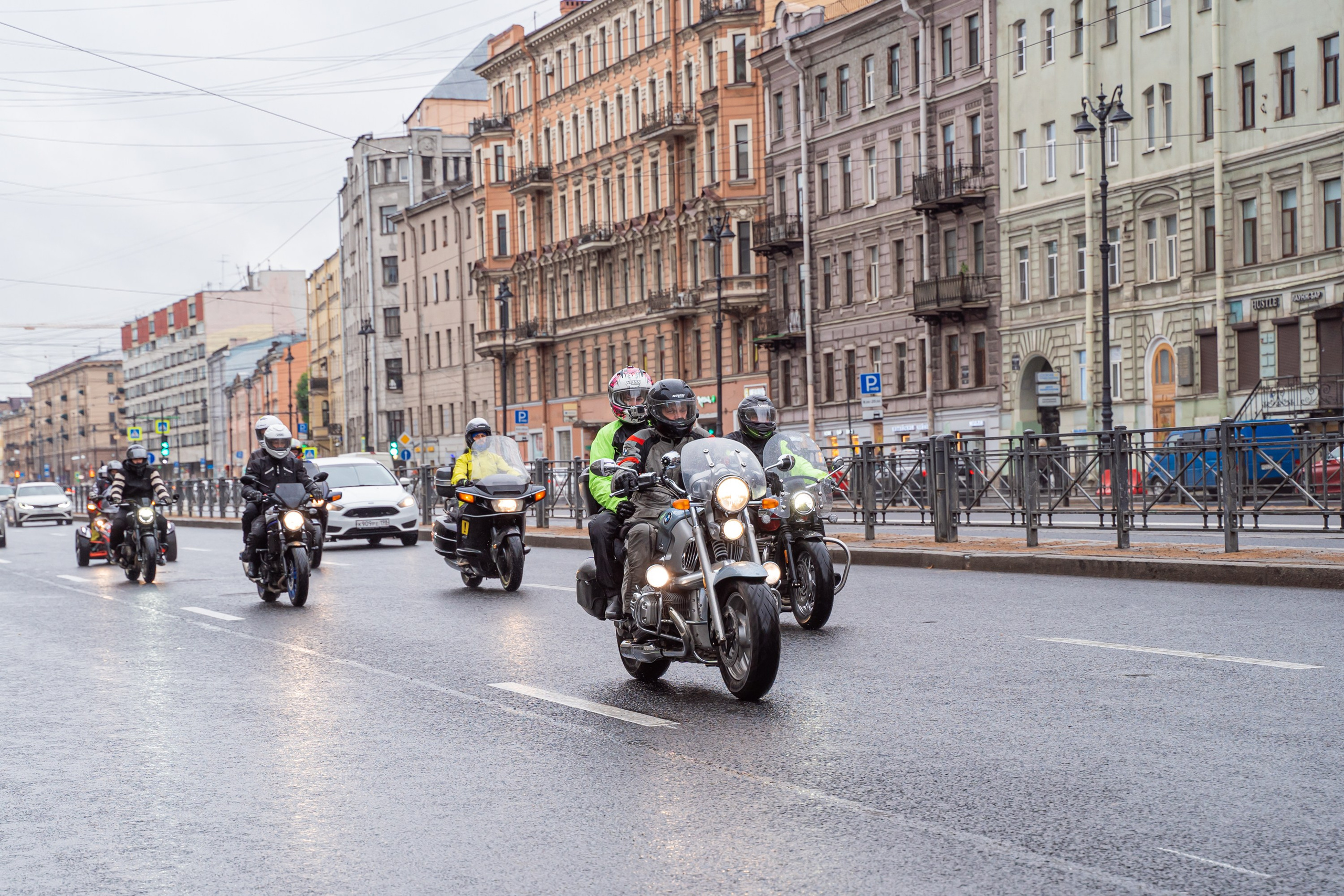 Спортивный репортажный фотограф Санкт-Петербург. Свадебный, семейный, портретный, репортажный фотограф в Санкт-Петербурге