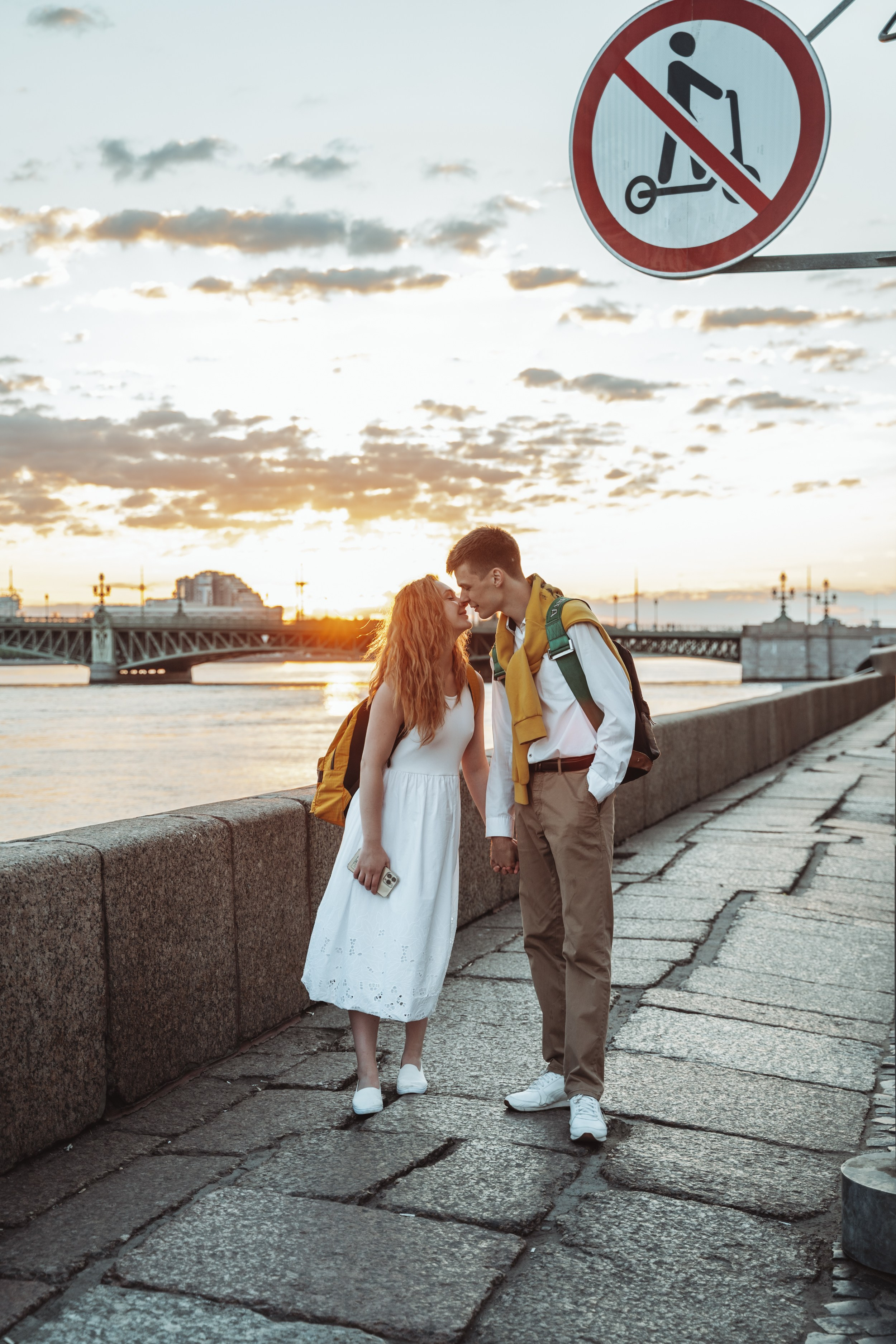 Лав стори фотограф Санкт-Петербург. Свадебный, семейный, портретный, репортажный фотограф в Санкт-Петербурге