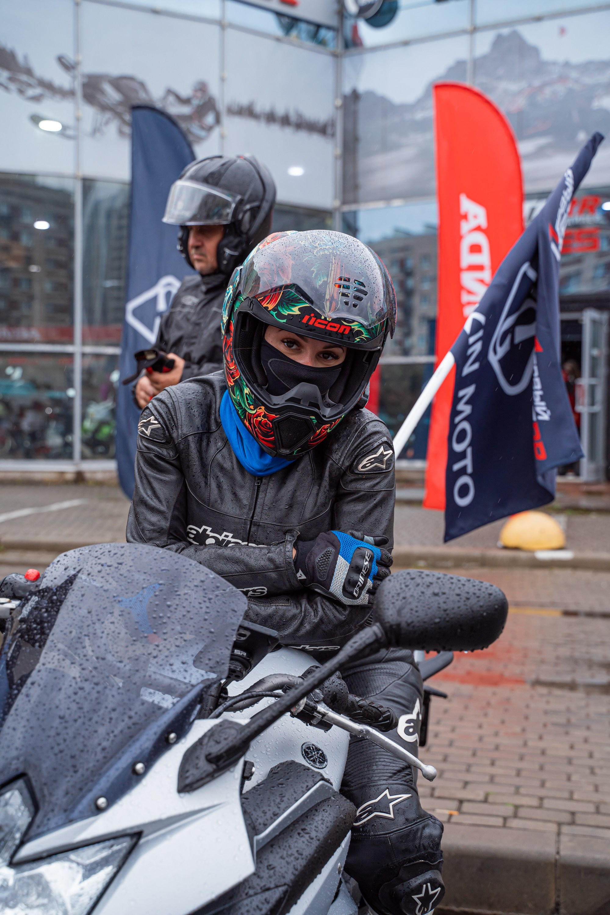 Спортивный репортажный фотограф Санкт-Петербург. Свадебный, семейный, портретный, репортажный фотограф в Санкт-Петербурге