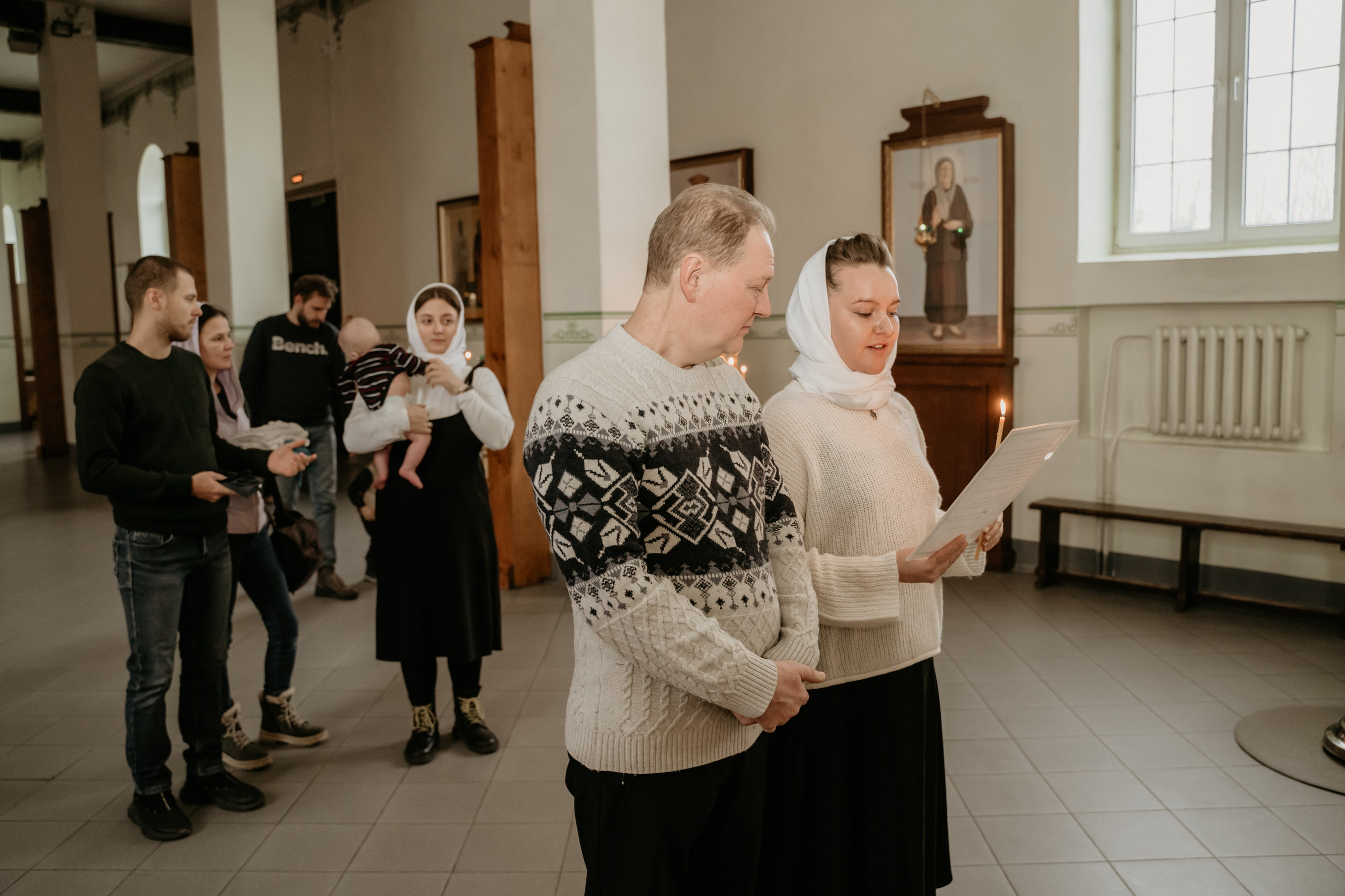 Фотограф на крещение Санкт-Петербург. Свадебный, семейный, портретный, репортажный фотограф в Санкт-Петербурге