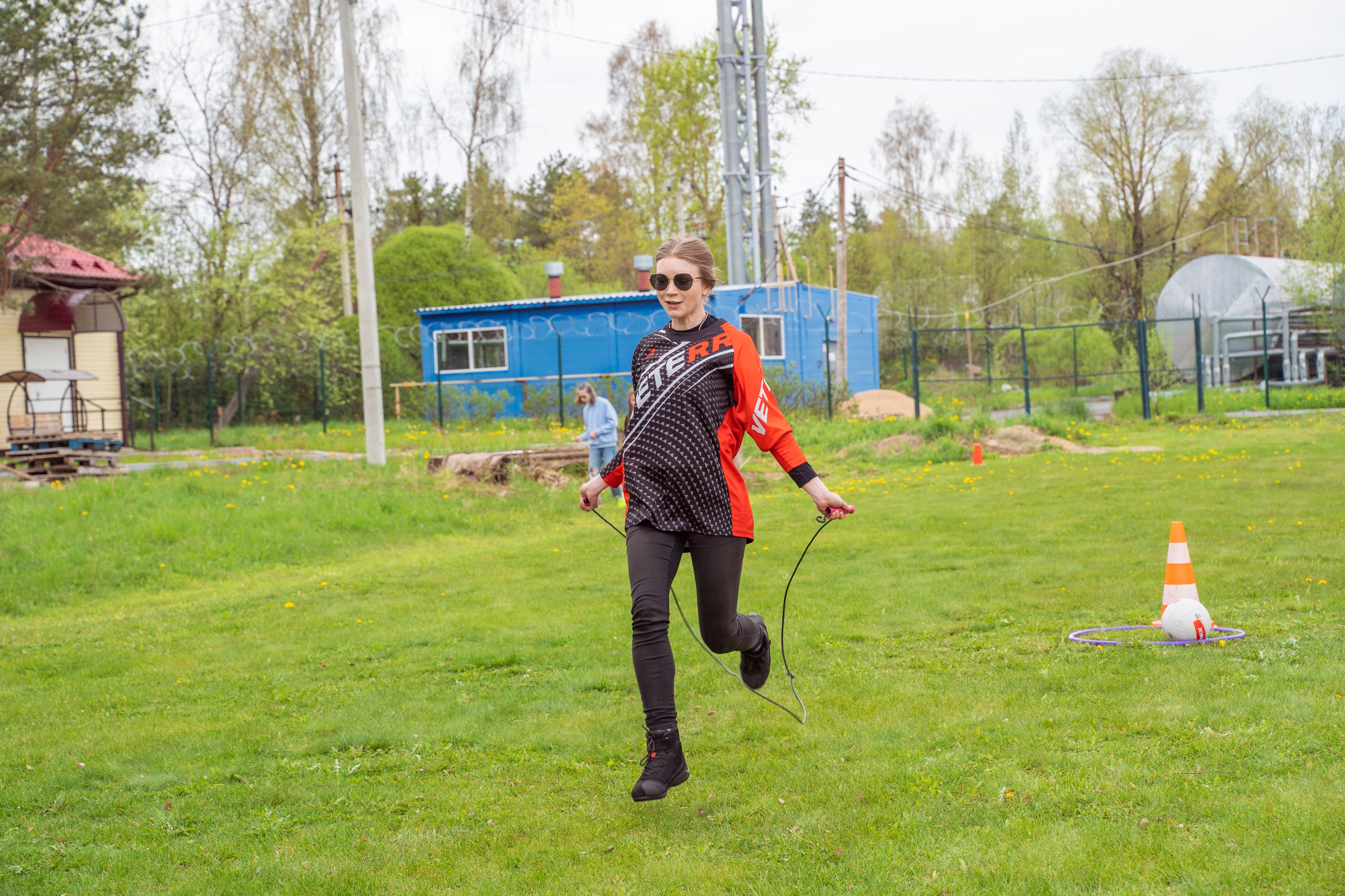 Мотоциклы —репортажная фотосъемка в Санкт-Петербурге. Свадебный, семейный, портретный, репортажный фотограф в Санкт-Петербурге