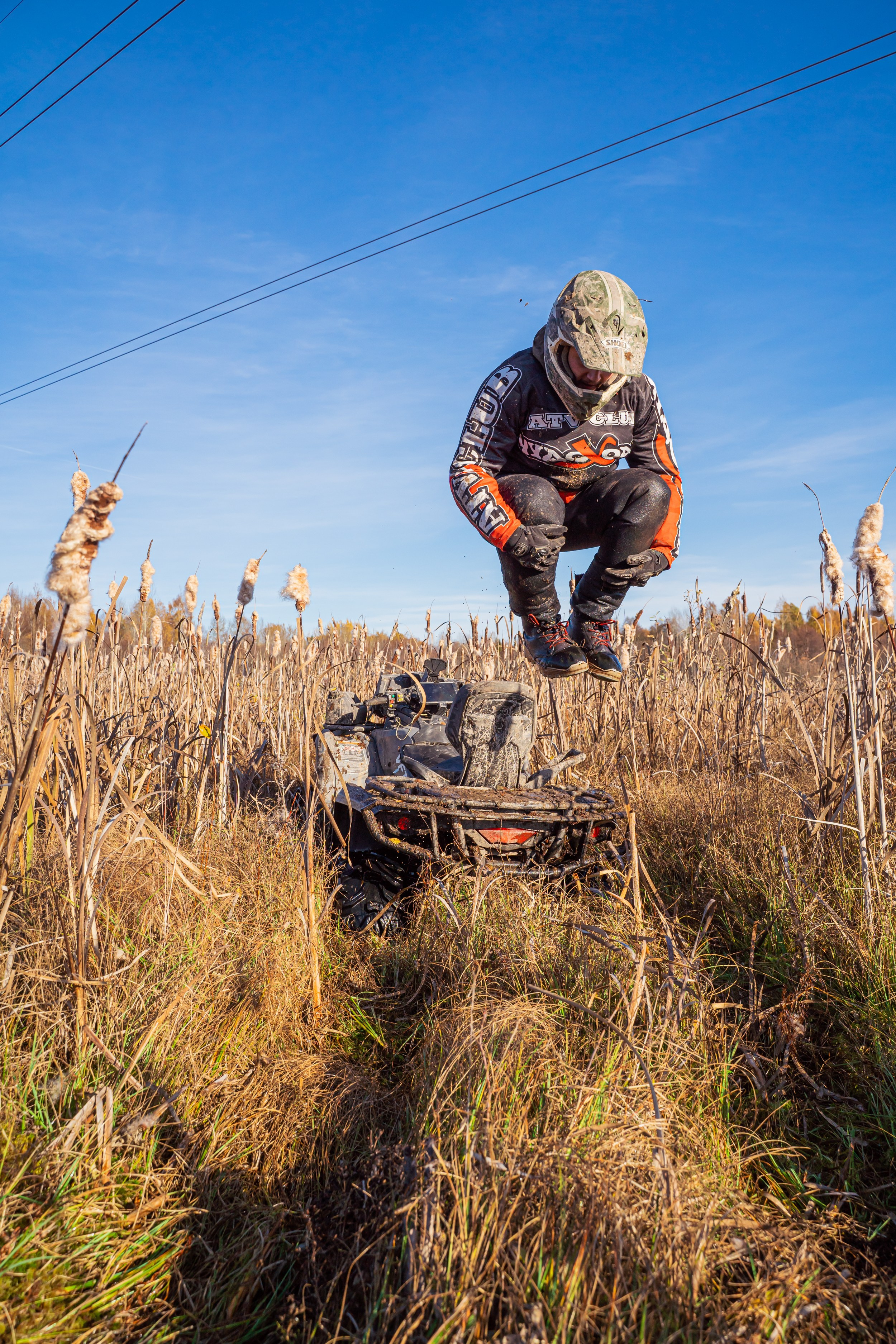 Спортивный репортажный фотограф Санкт-Петербург. Свадебный, семейный, портретный, репортажный фотограф в Санкт-Петербурге