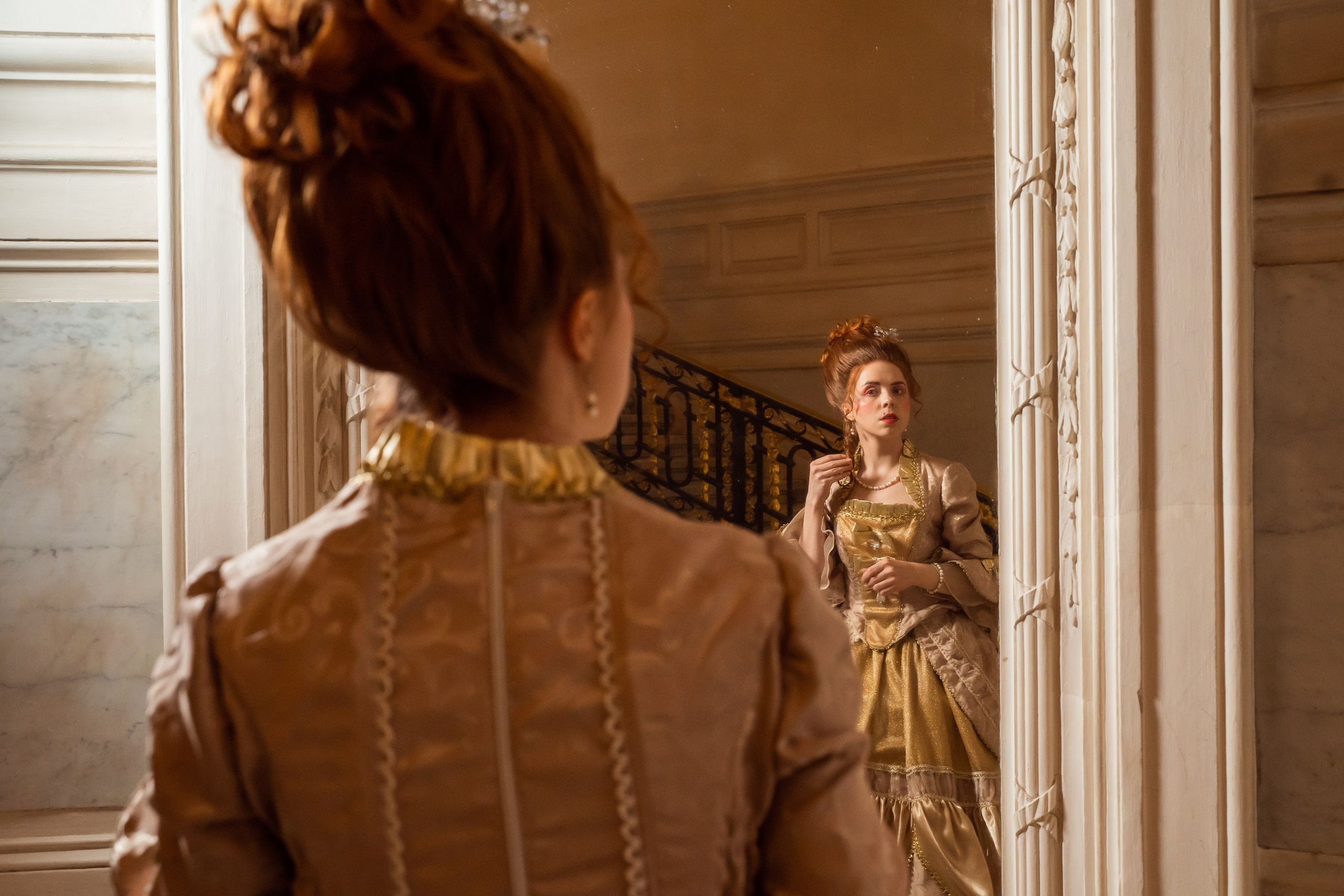 Портретный фотограф Санкт-Петербург. Свадебный, семейный, портретный, репортажный фотограф в Санкт-Петербурге