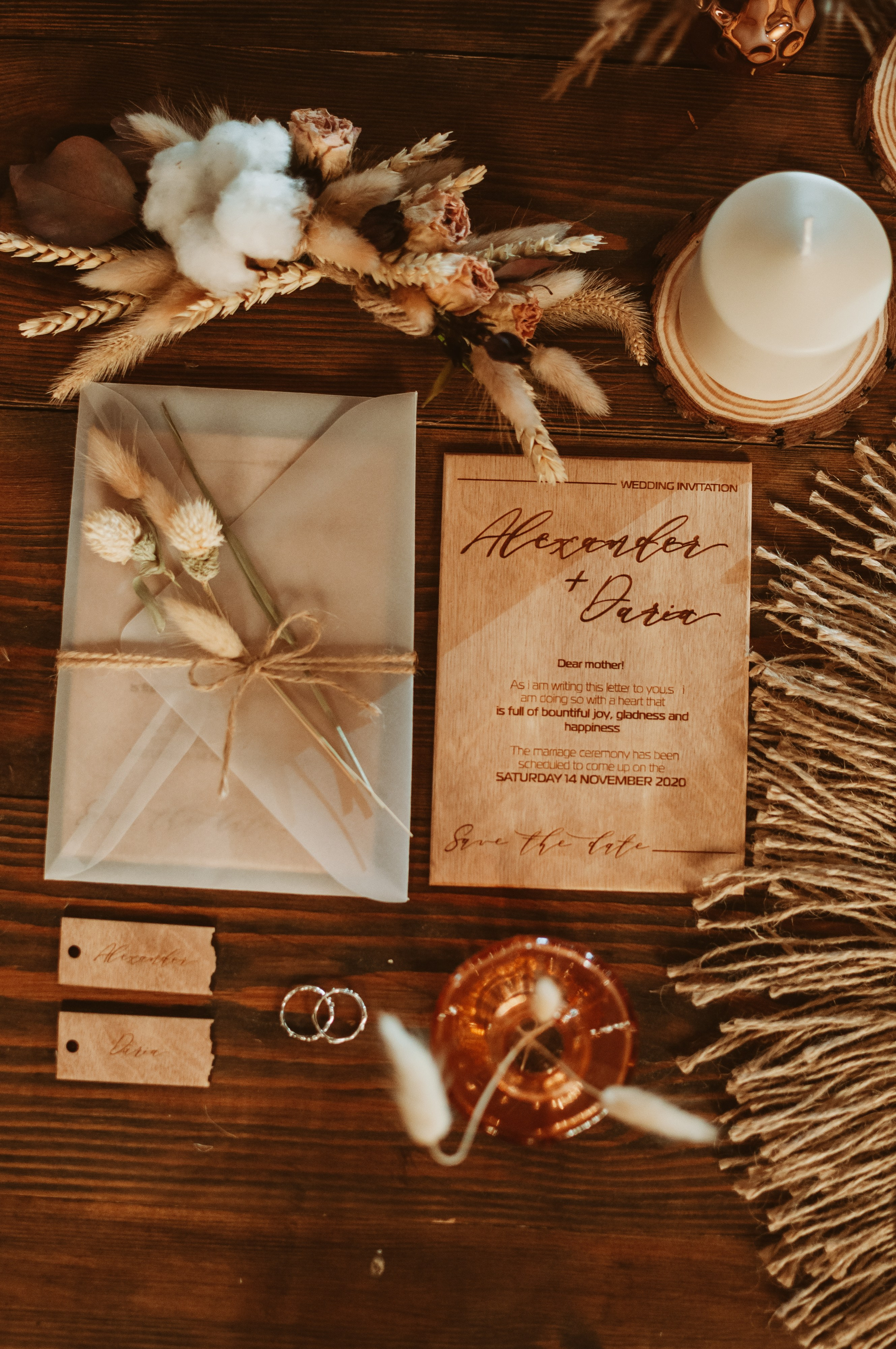 Свадебный фотограф Санкт-Петербург. Свадебный, семейный, портретный, репортажный фотограф в Санкт-Петербурге