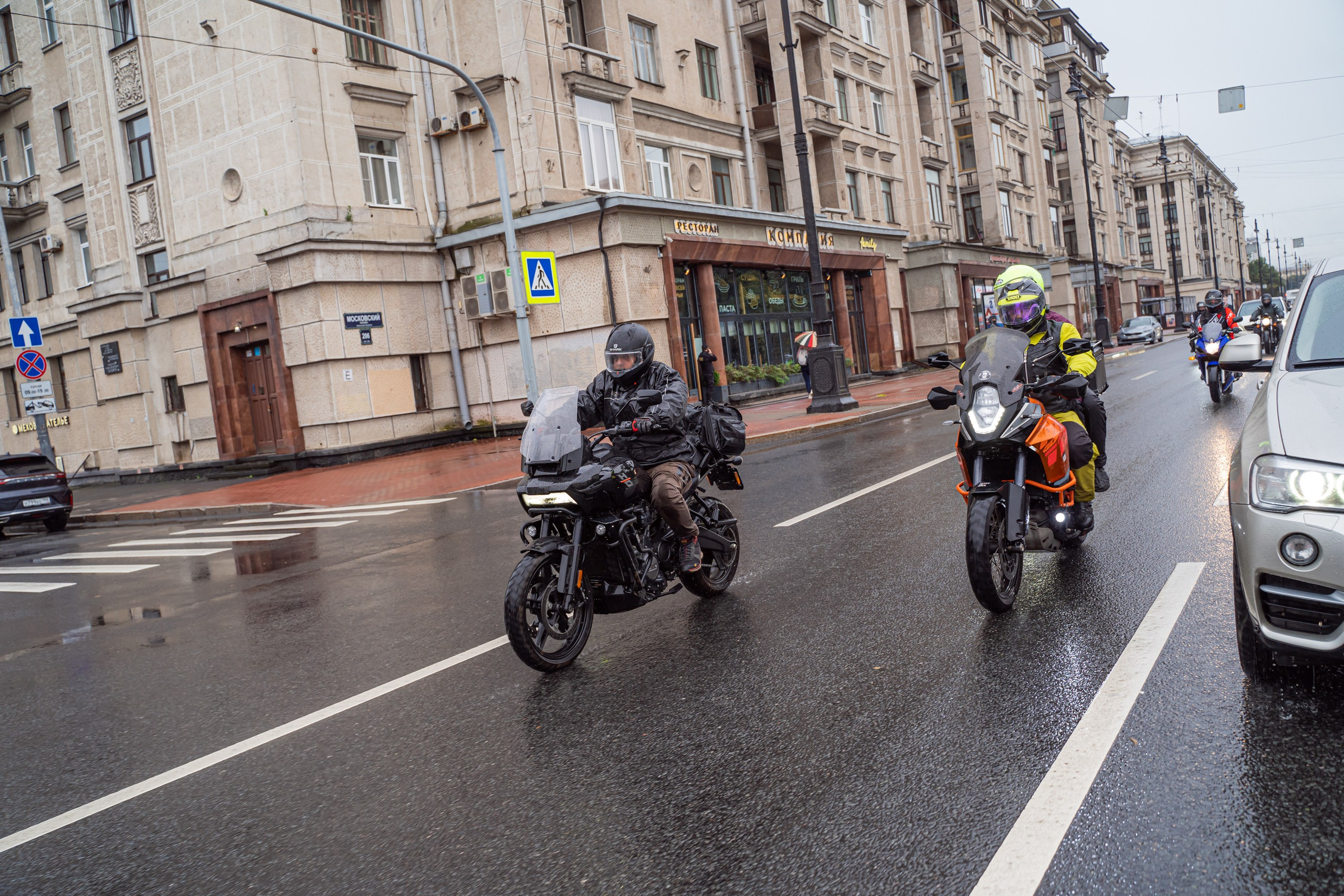 Спортивный репортажный фотограф Санкт-Петербург. Свадебный, семейный, портретный, репортажный фотограф в Санкт-Петербурге