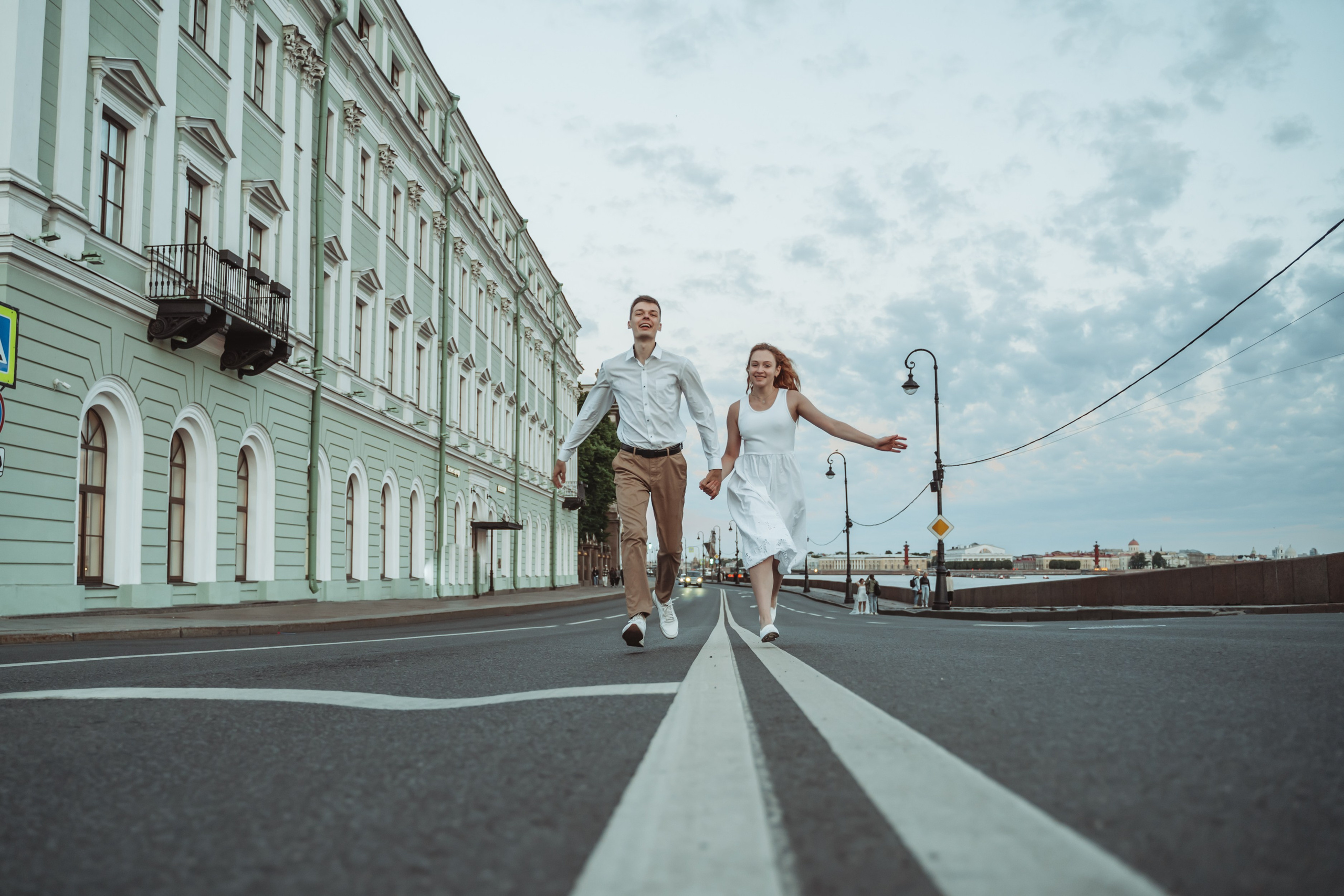 Лав стори фотограф Санкт-Петербург. Свадебный, семейный, портретный, репортажный фотограф в Санкт-Петербурге
