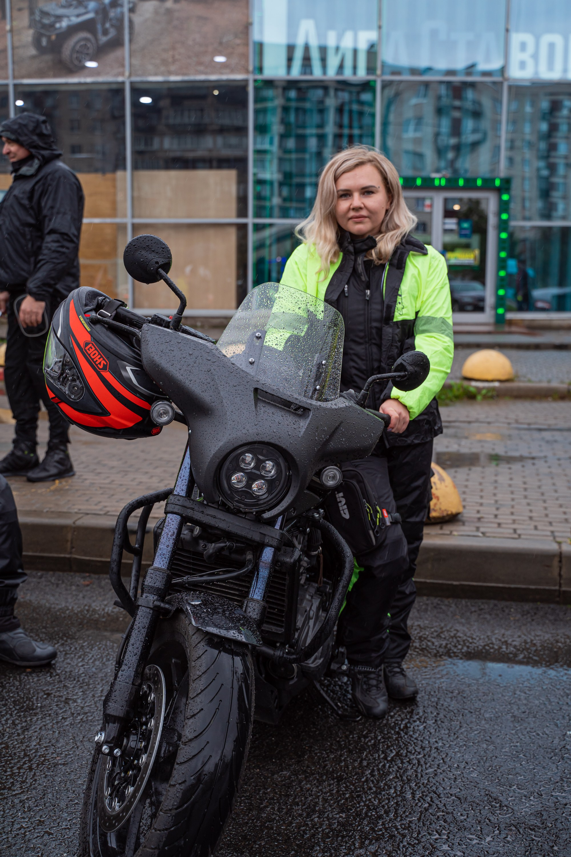 Спортивный репортажный фотограф Санкт-Петербург. Свадебный, семейный, портретный, репортажный фотограф в Санкт-Петербурге