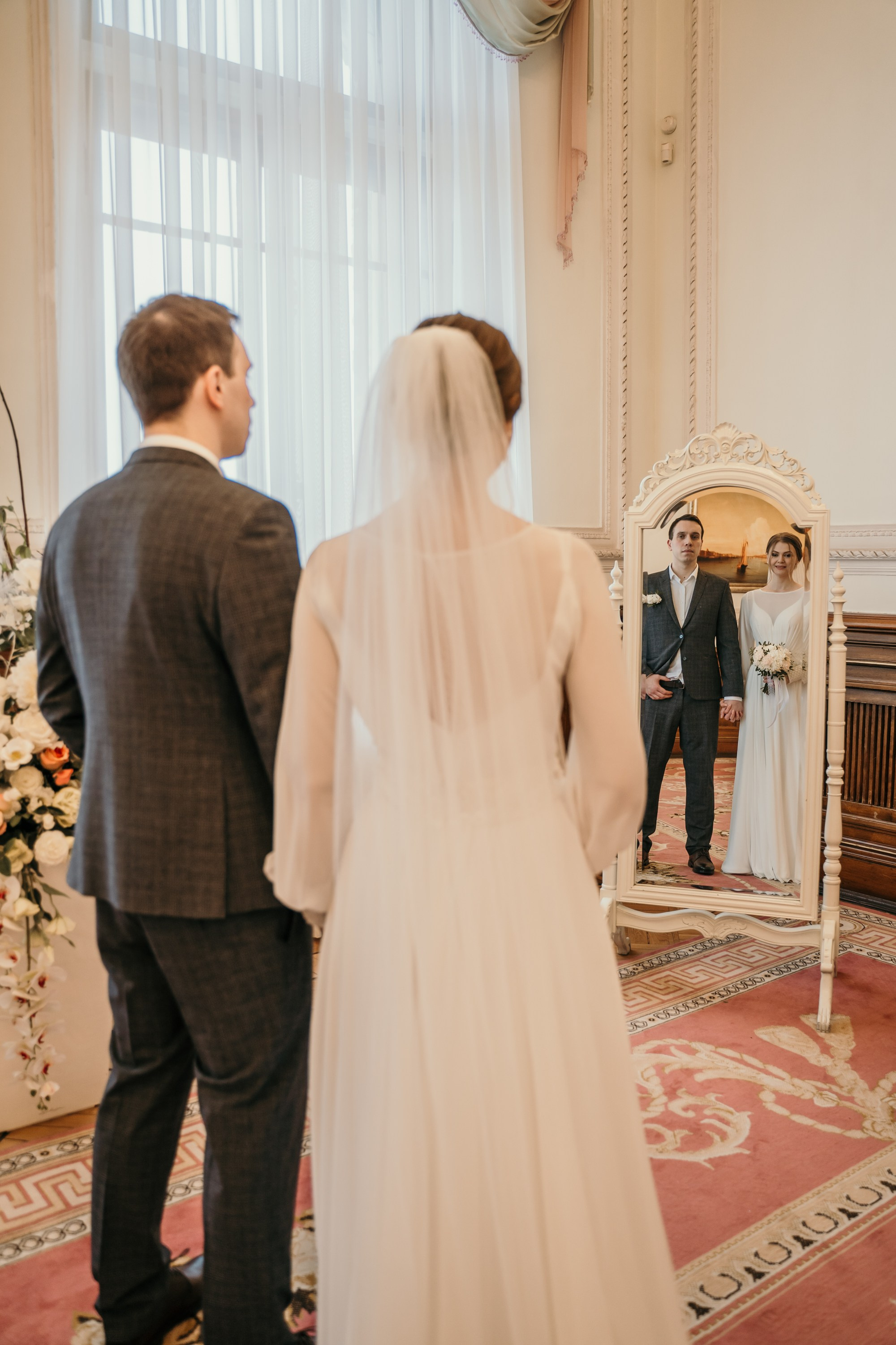 Свадебный фотограф Санкт-Петербург. Свадебный, семейный, портретный, репортажный фотограф в Санкт-Петербурге