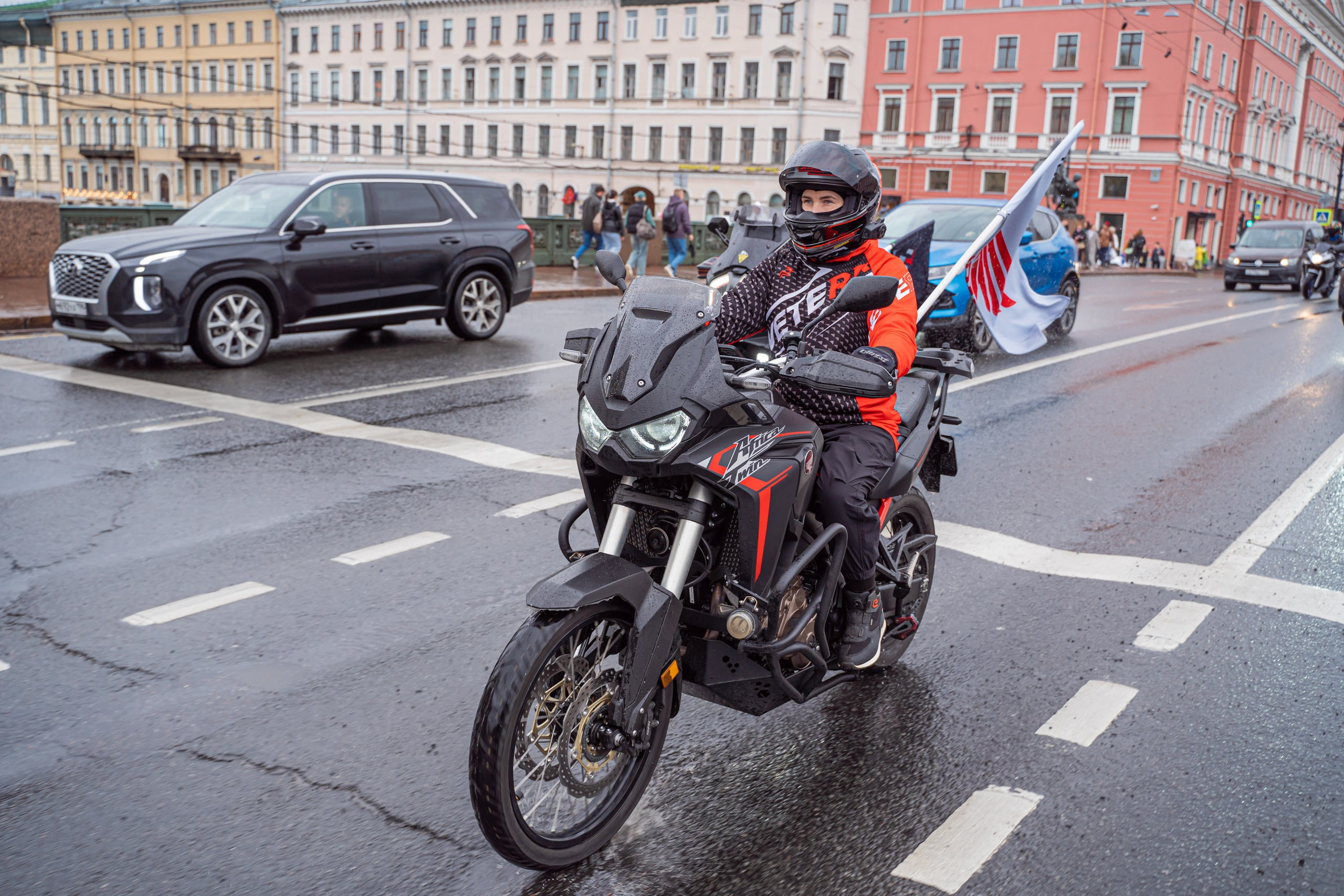 Спортивный репортажный фотограф Санкт-Петербург. Свадебный, семейный, портретный, репортажный фотограф в Санкт-Петербурге