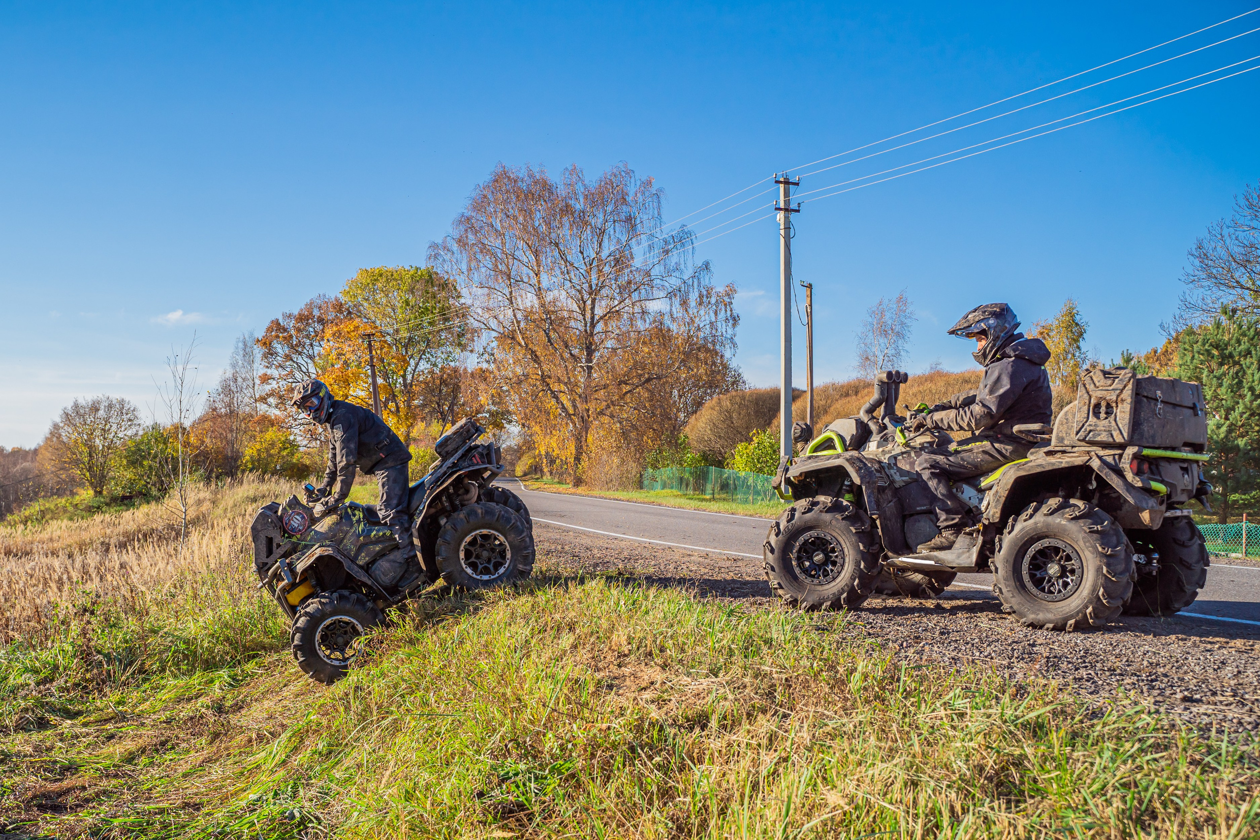 Спортивный репортажный фотограф Санкт-Петербург. Свадебный, семейный, портретный, репортажный фотограф в Санкт-Петербурге