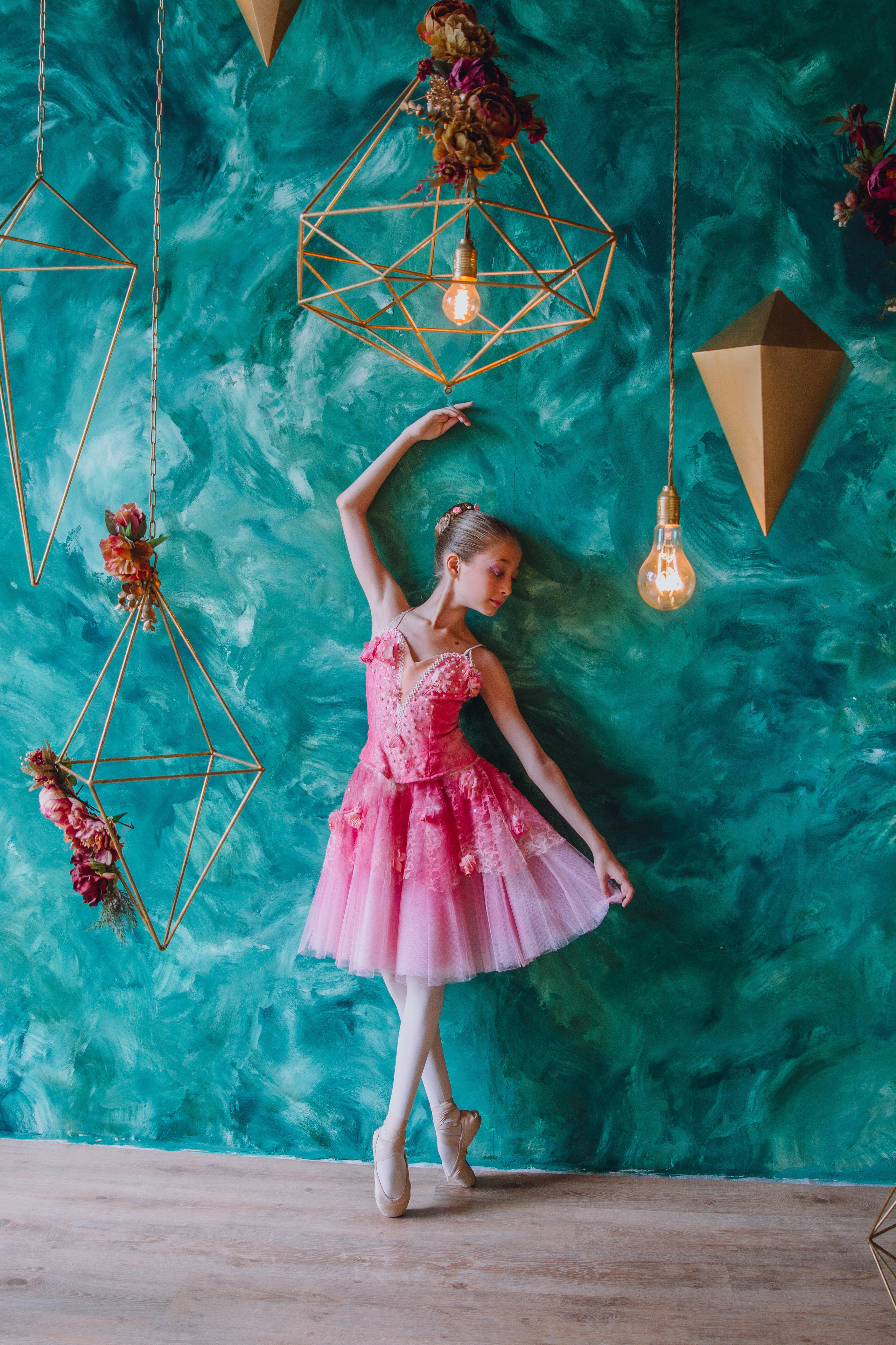 фотосессия в студии ростов-на-дону