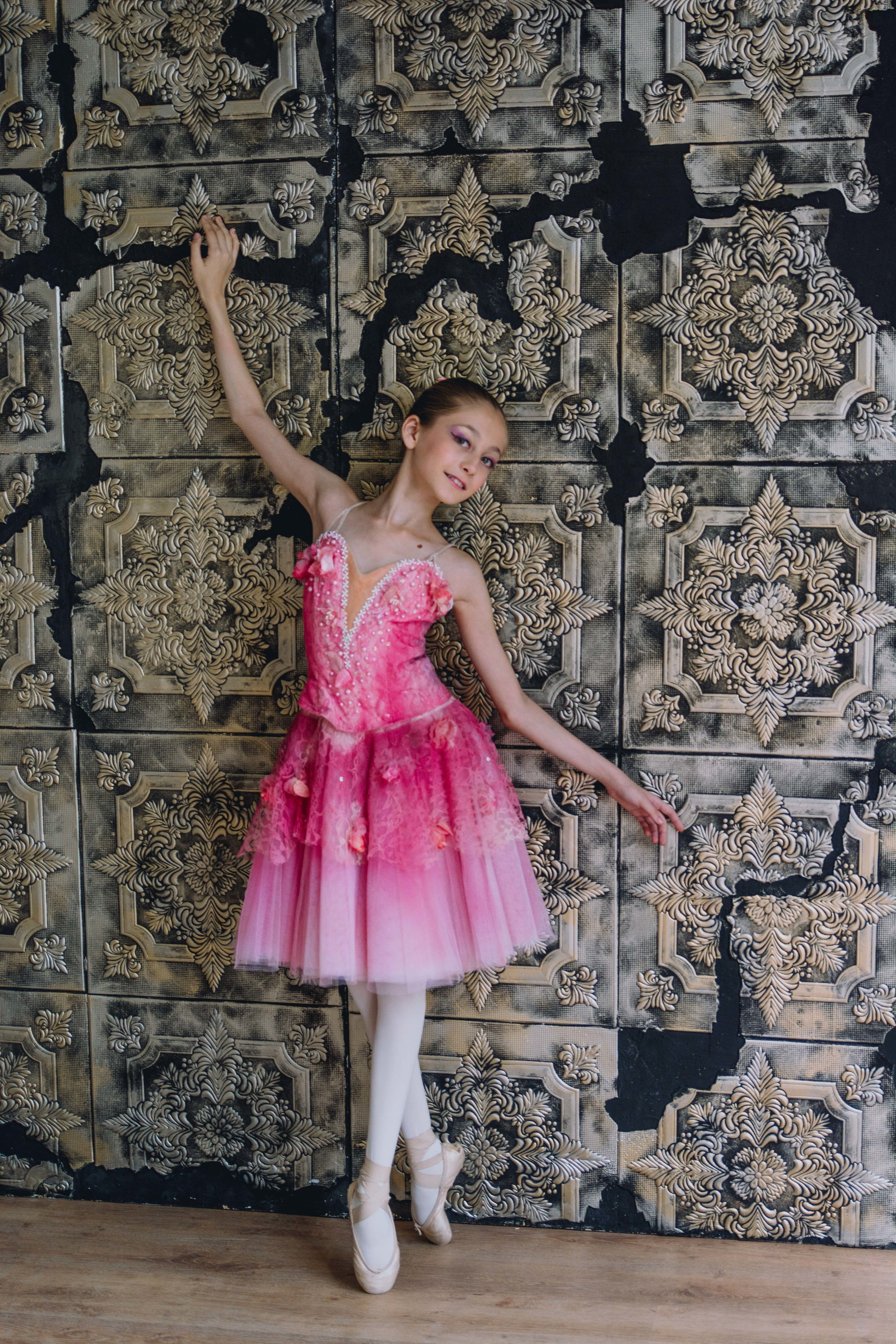 фотосессия в студии ростов-на-дону