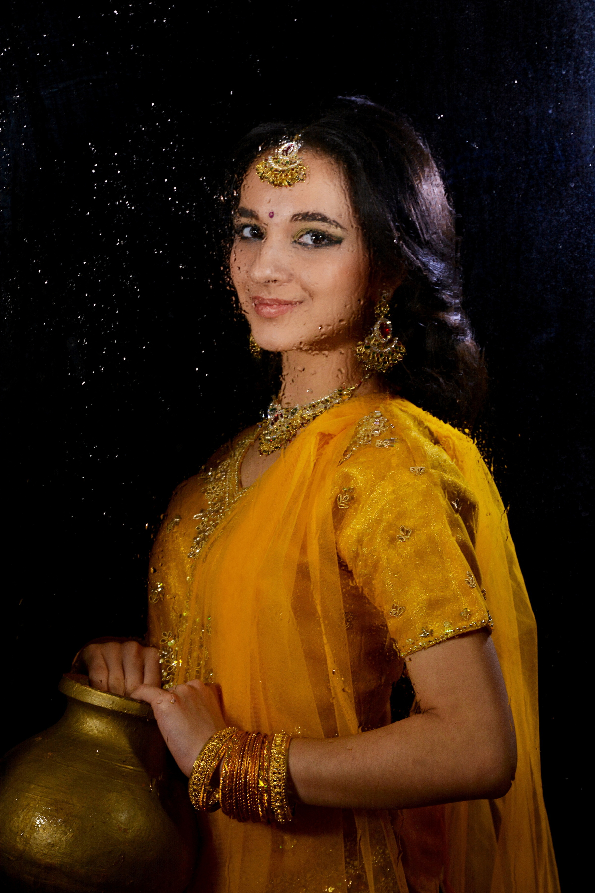 Стилизованная фотосессия в студии, фотосессия со стилистом и оформител. Свадебный и семейный фотограф в Ростове-на-Дону Буткова З