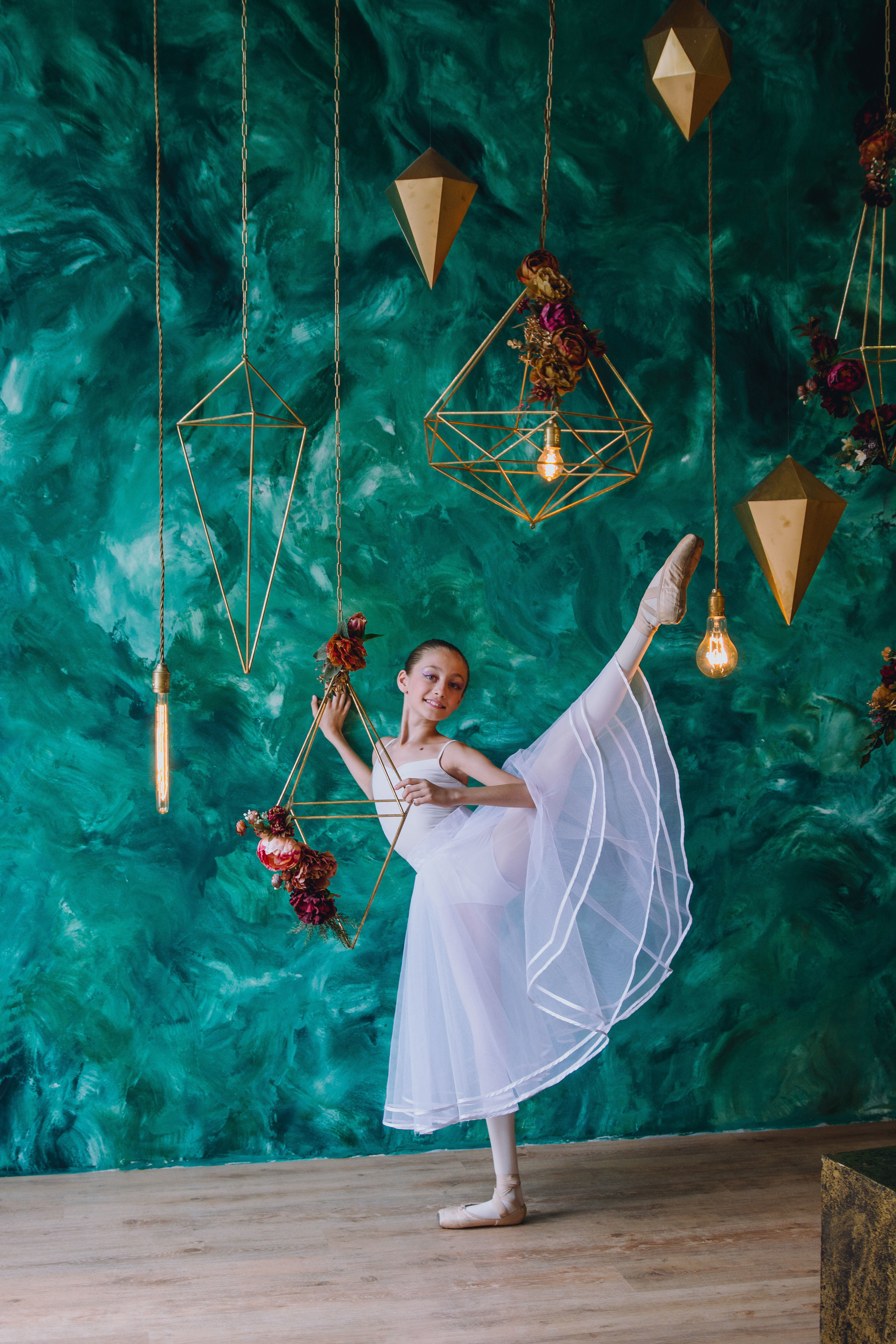 индивидуальная фотосессия ростов