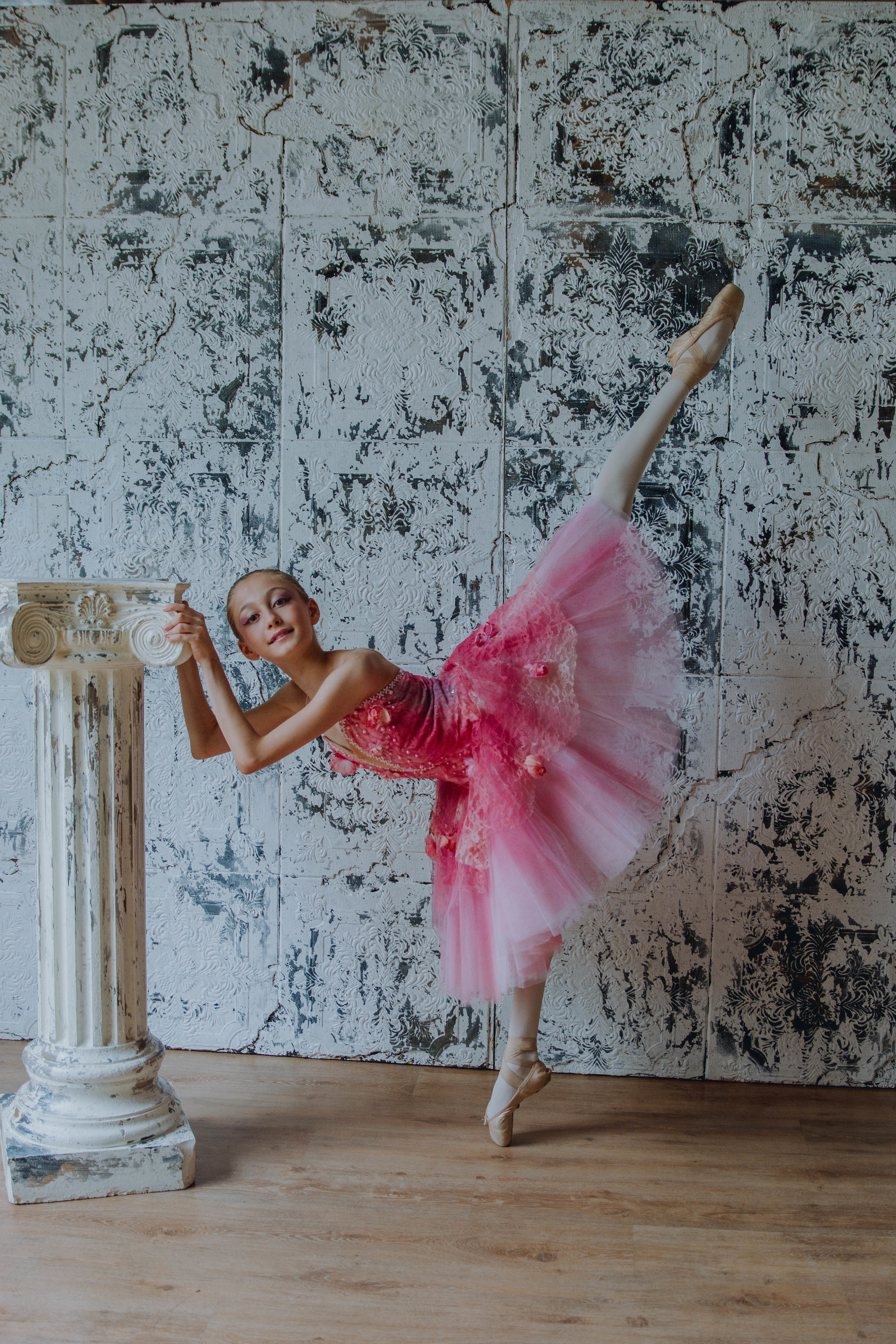 фотосессия в студии ростов-на-дону