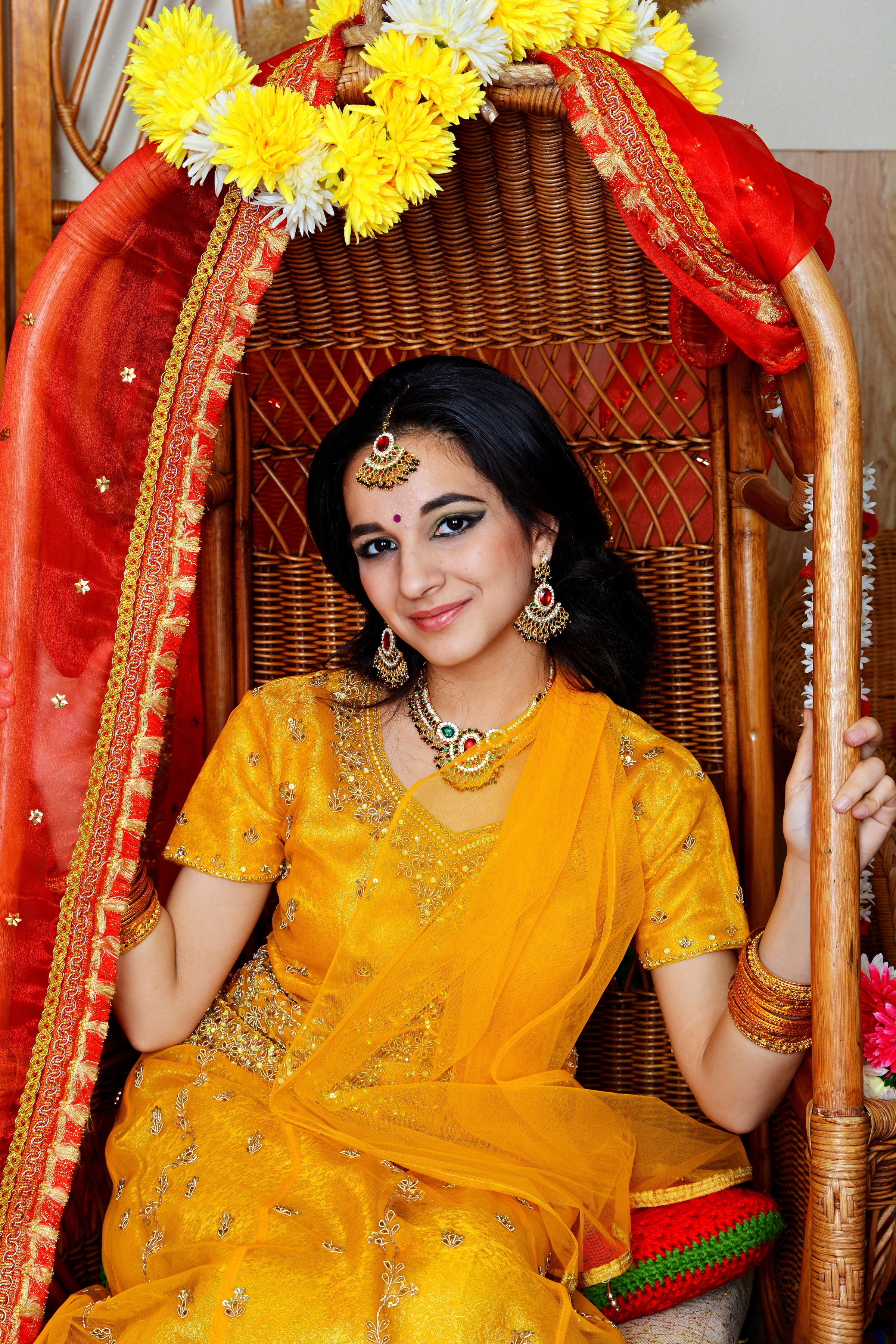 Стилизованная фотосессия в студии, фотосессия со стилистом и оформител. Свадебный и семейный фотограф в Ростове-на-Дону Буткова З