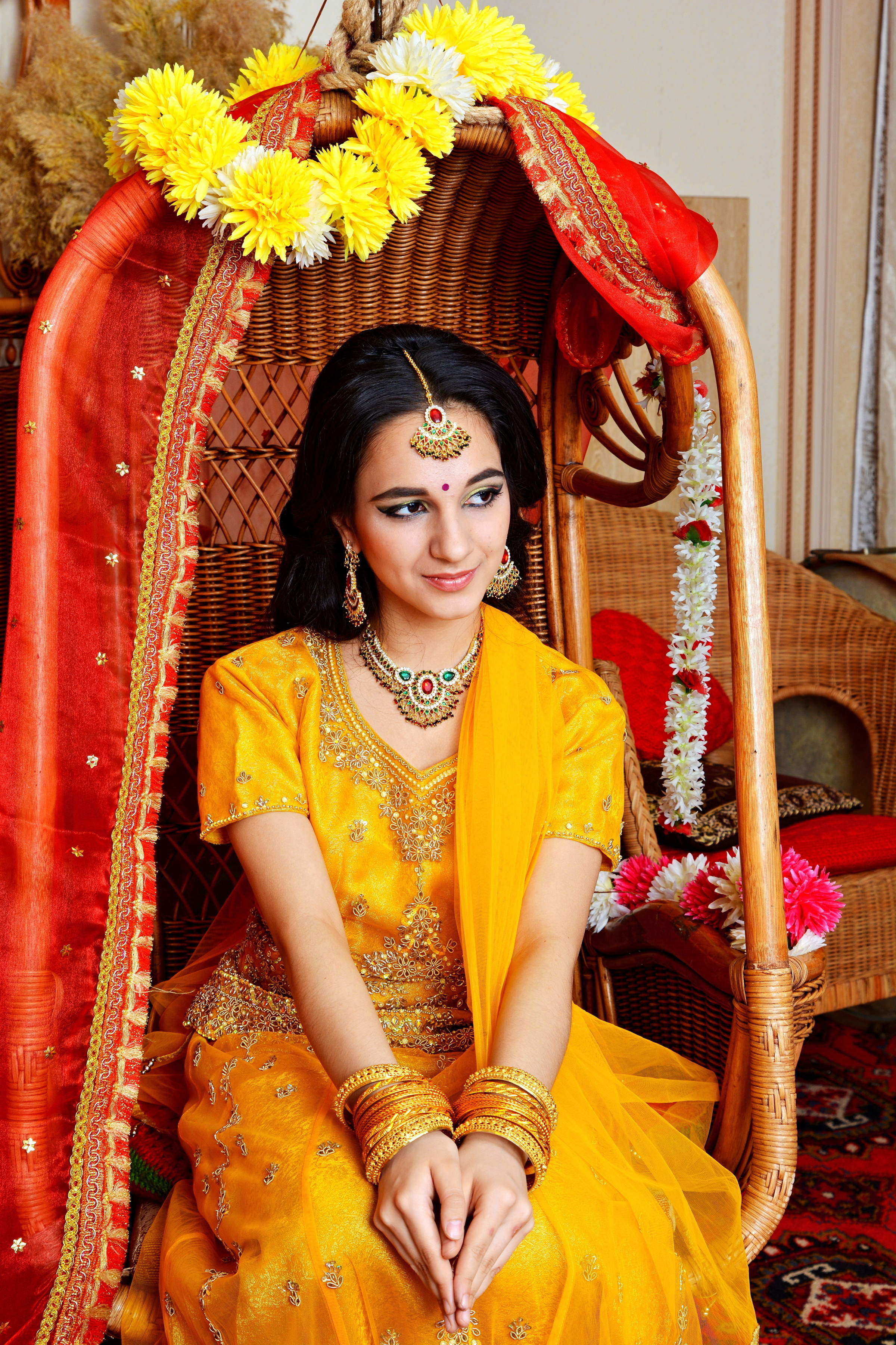 Стилизованная фотосессия в студии, фотосессия со стилистом и оформител. Свадебный и семейный фотограф в Ростове-на-Дону Буткова З