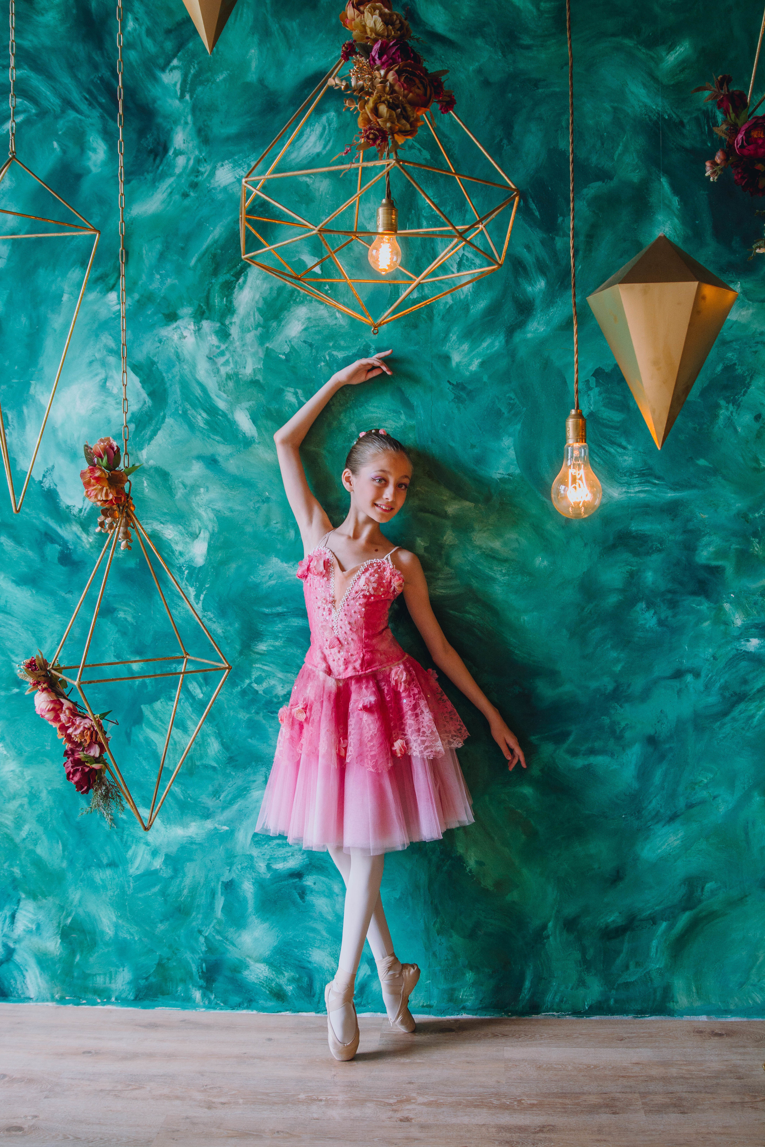 индивидуальная фотосессия ростов