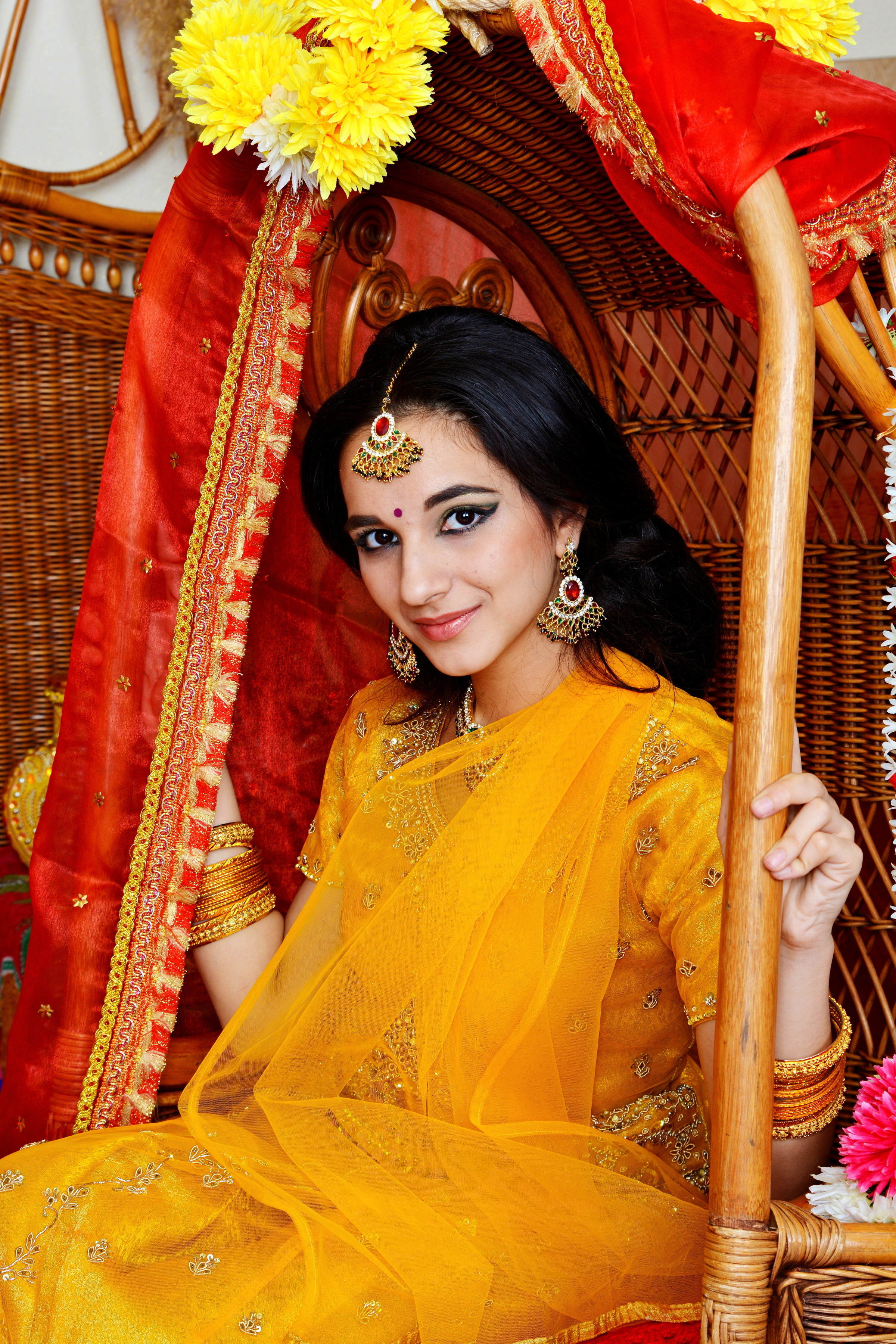 Стилизованная фотосессия в студии, фотосессия со стилистом и оформител. Свадебный и семейный фотограф в Ростове-на-Дону Буткова З