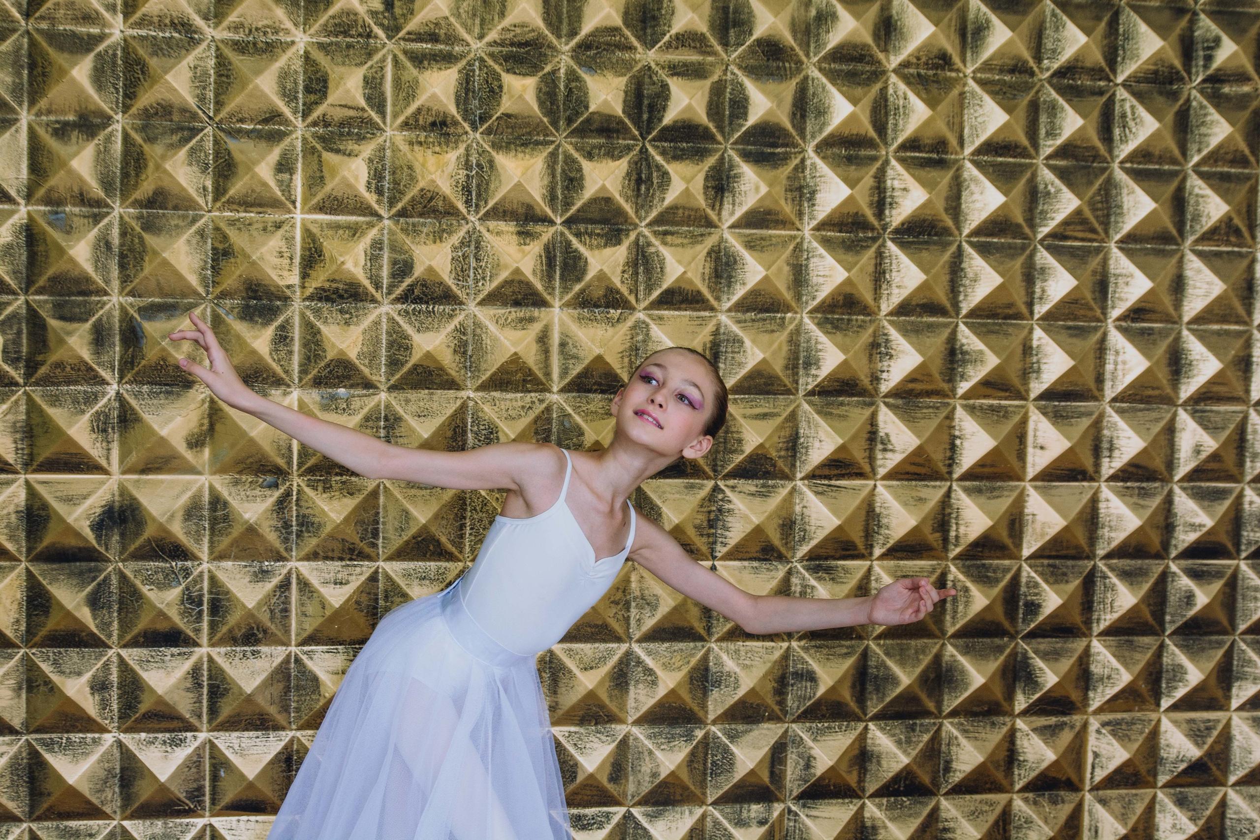 индивидуальная фотосессия ростов