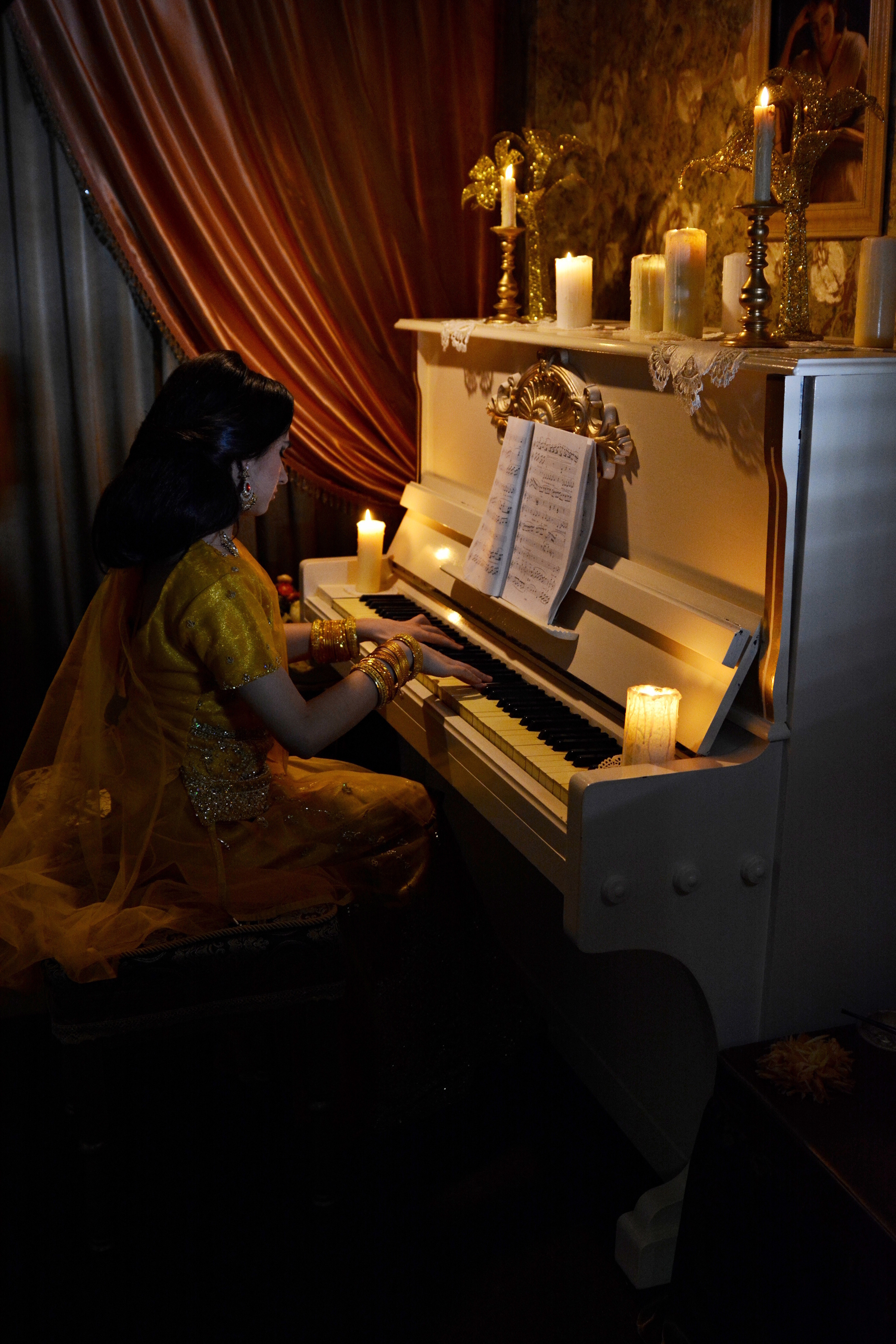 Стилизованная фотосессия в студии, фотосессия со стилистом и оформител. Свадебный и семейный фотограф в Ростове-на-Дону Буткова З