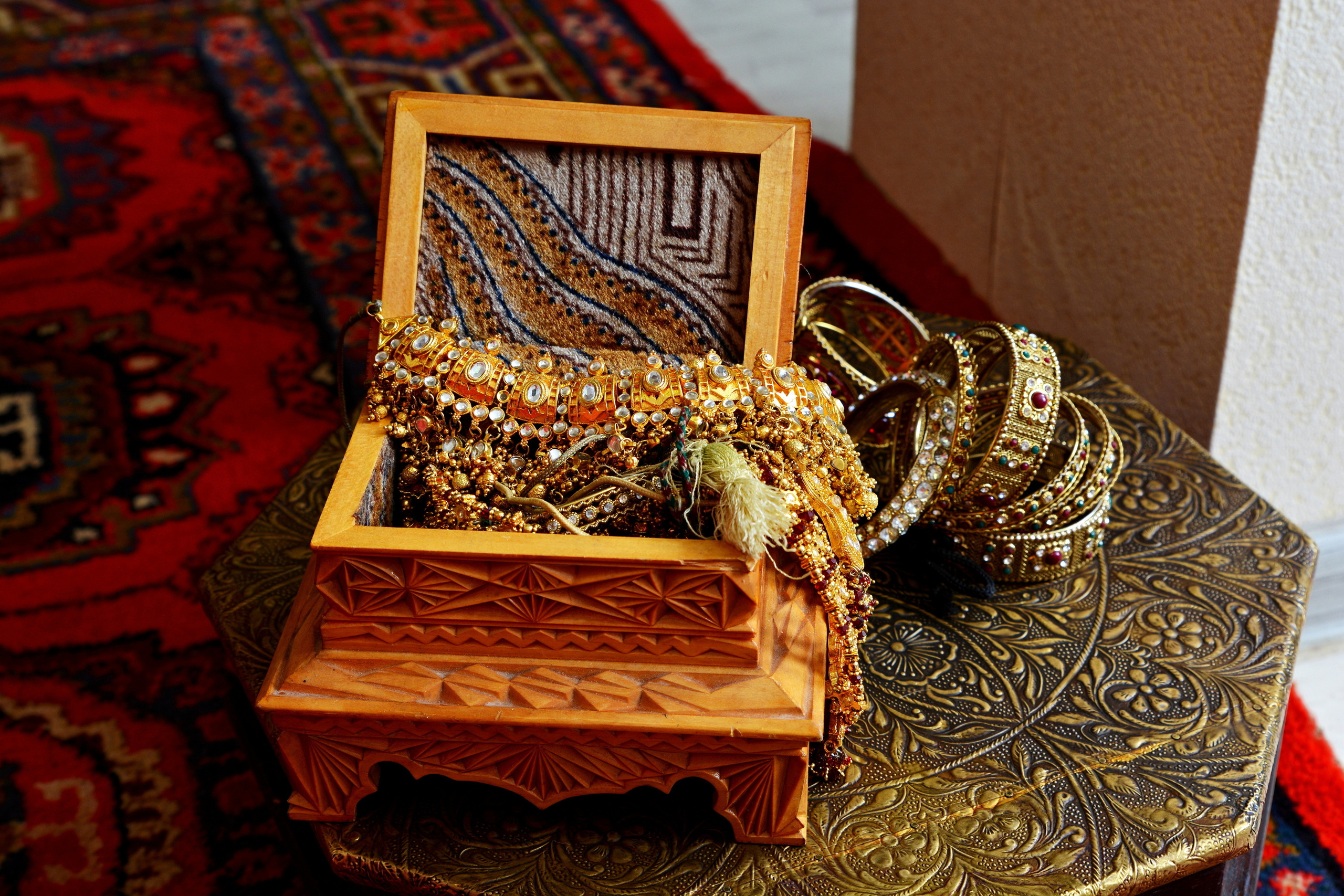 Стилизованная фотосессия в студии, фотосессия со стилистом и оформител. Свадебный и семейный фотограф в Ростове-на-Дону Буткова З