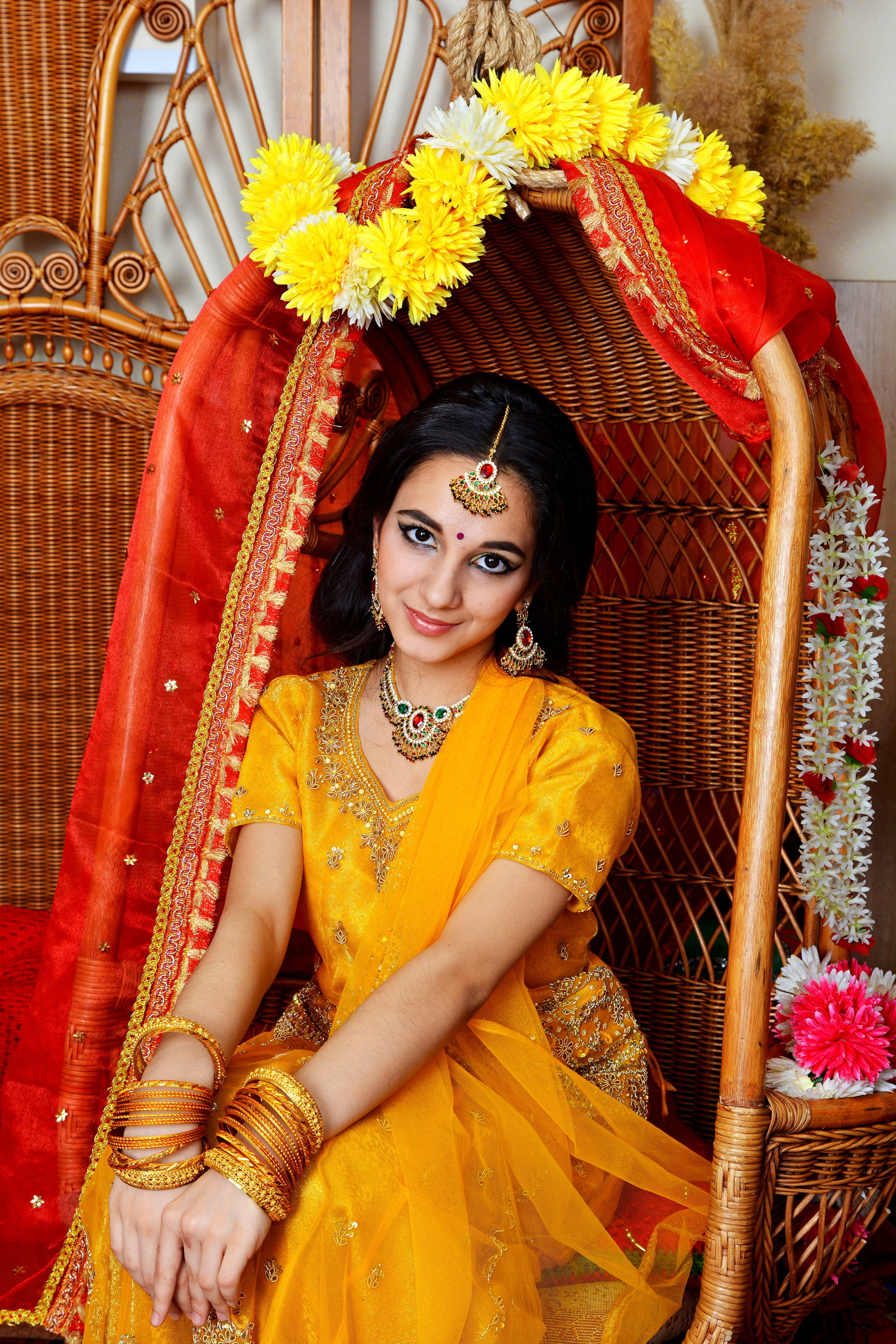 Стилизованная фотосессия в студии, фотосессия со стилистом и оформител. Свадебный и семейный фотограф в Ростове-на-Дону Буткова З