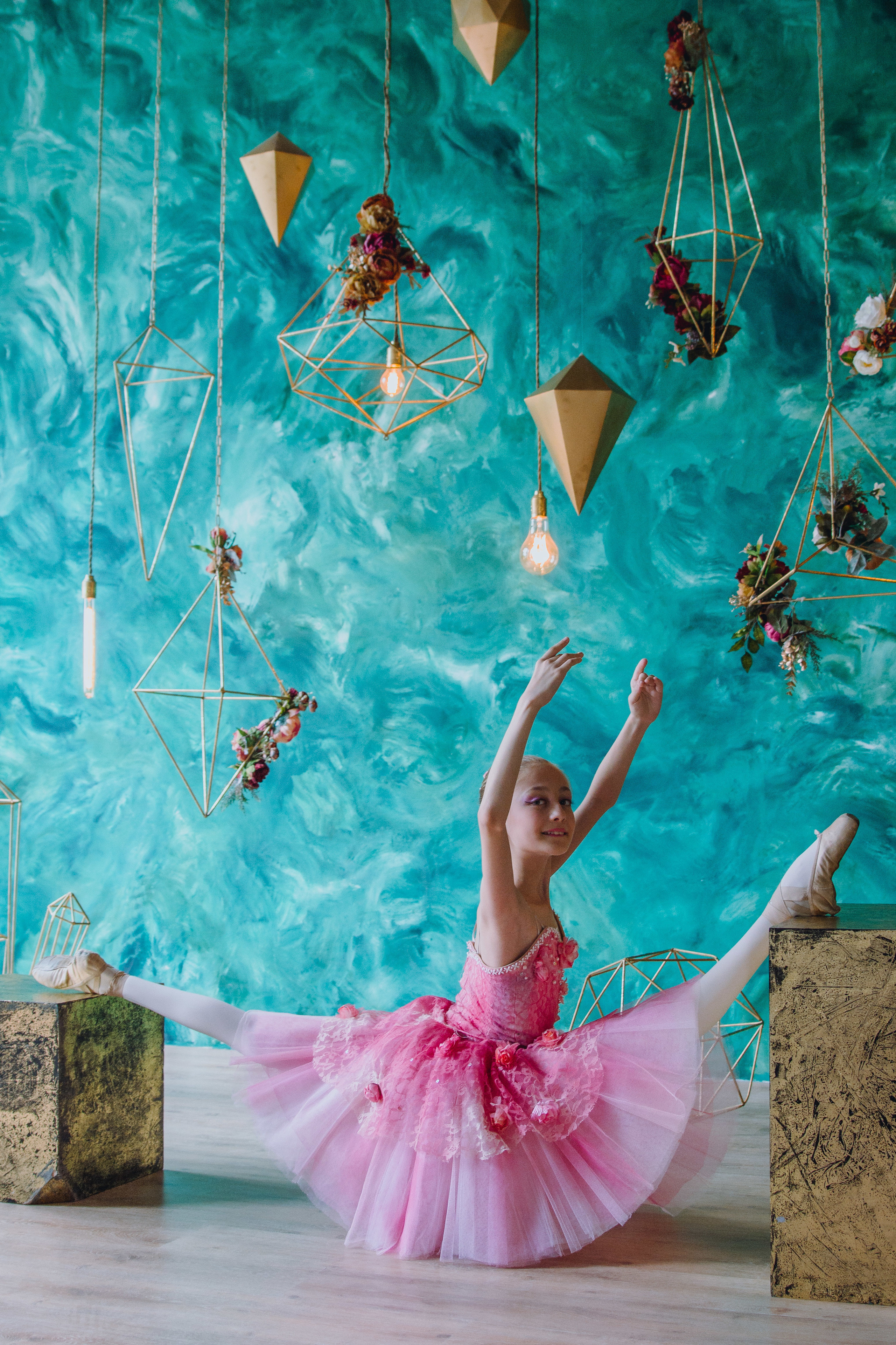 детская фотосессия в ростове