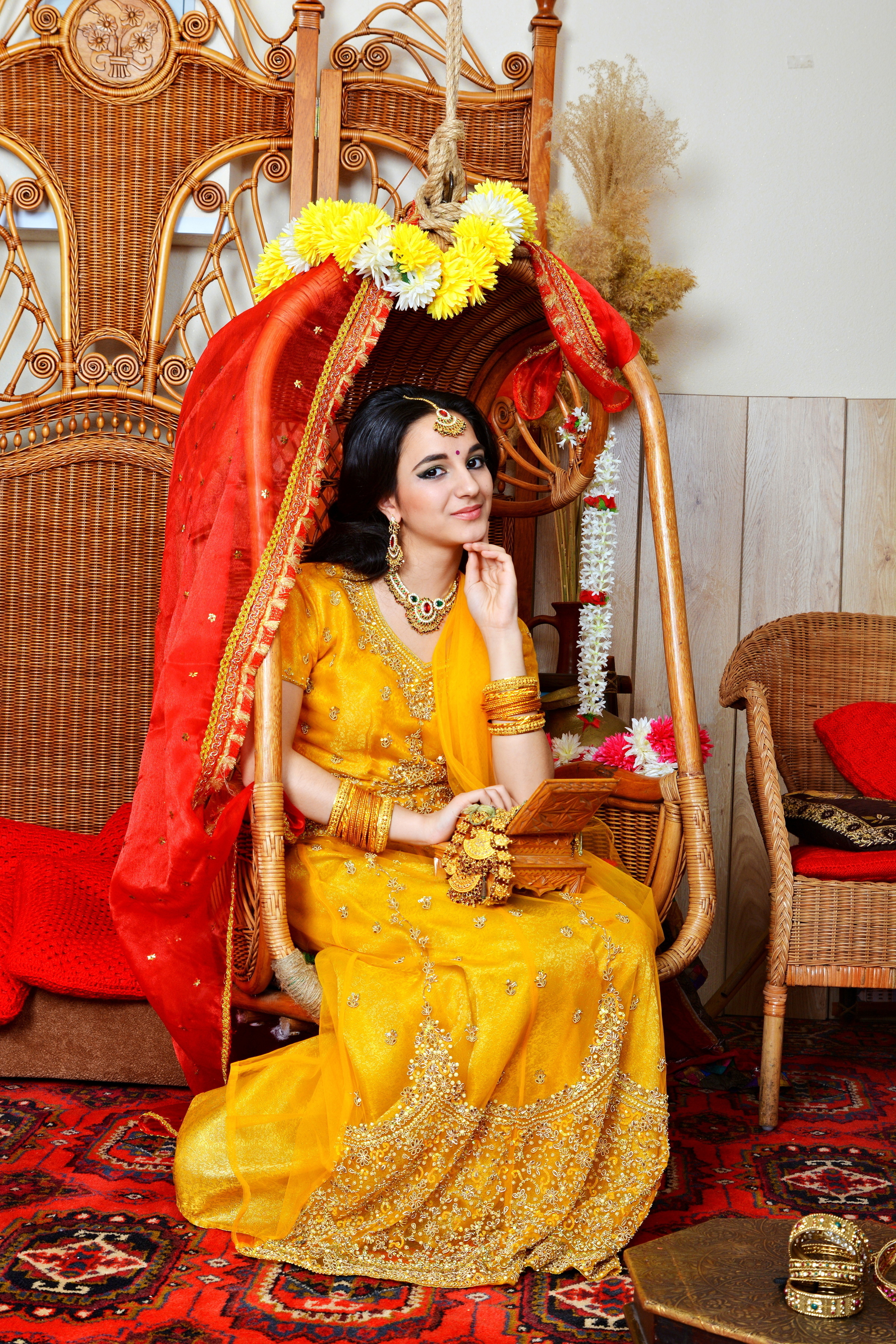 Стилизованная фотосессия в студии, фотосессия со стилистом и оформител. Свадебный и семейный фотограф в Ростове-на-Дону Буткова З