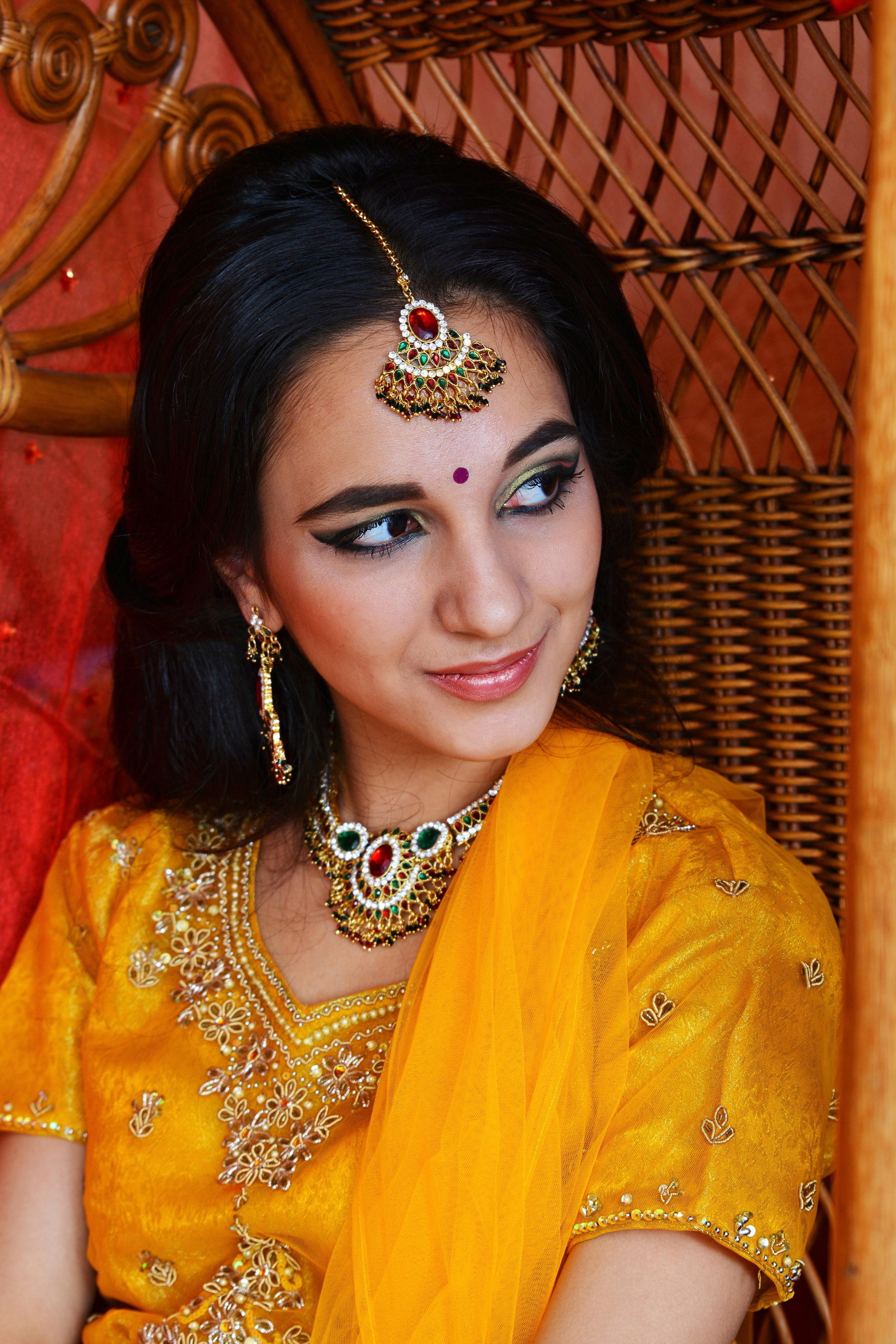 Стилизованная фотосессия в студии, фотосессия со стилистом и оформител. Свадебный и семейный фотограф в Ростове-на-Дону Буткова З