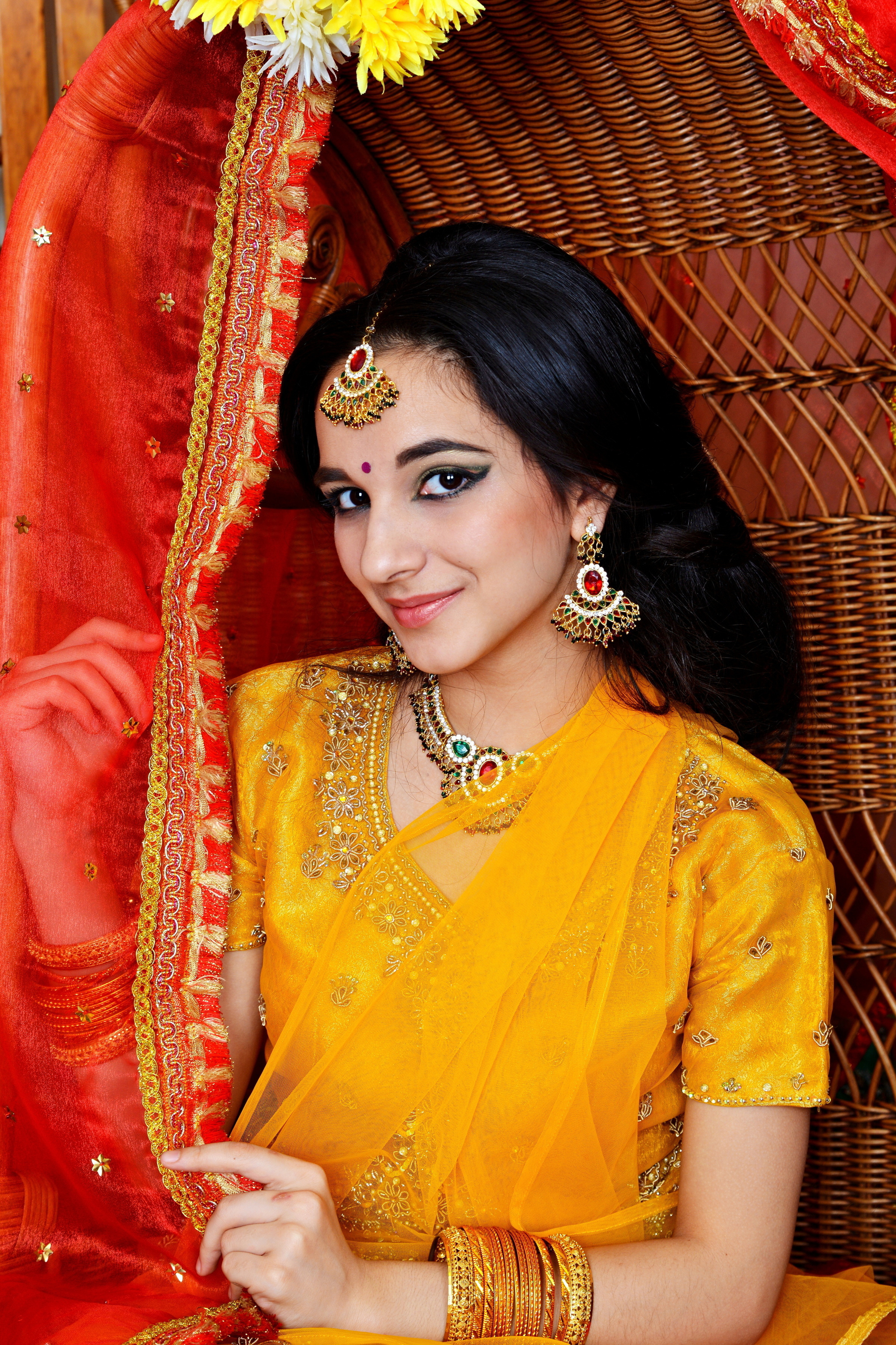 Стилизованная фотосессия в студии, фотосессия со стилистом и оформител. Свадебный и семейный фотограф в Ростове-на-Дону Буткова З