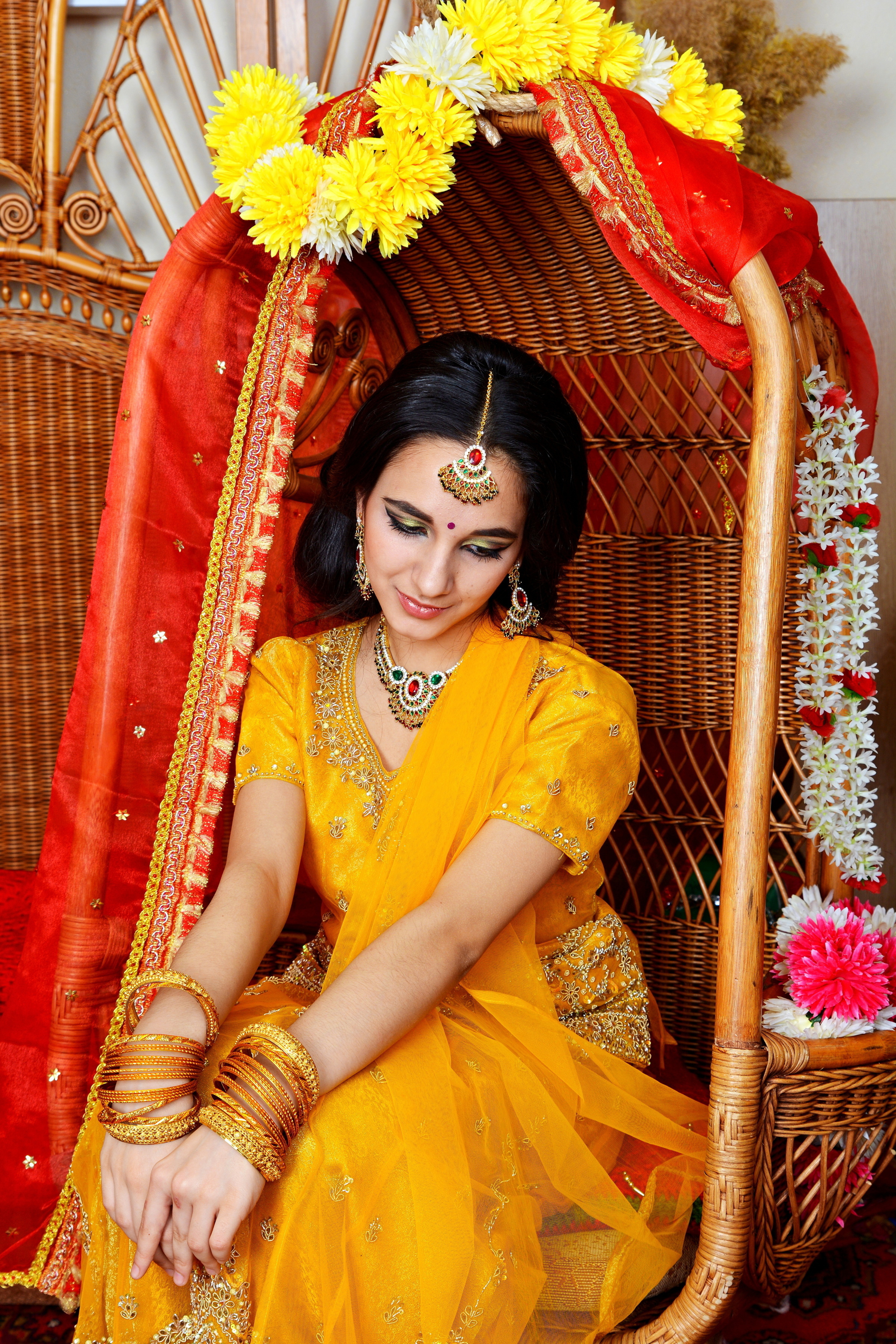 Стилизованная фотосессия в студии, фотосессия со стилистом и оформител. Свадебный и семейный фотограф в Ростове-на-Дону Буткова З