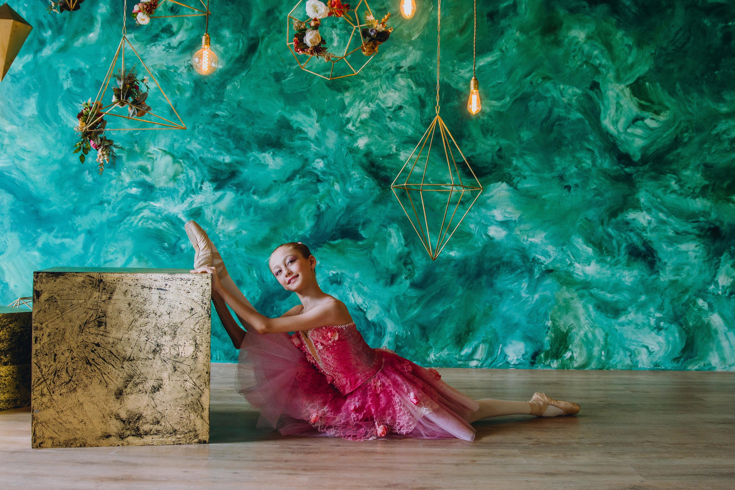 фотосессия в студии ростов-на-дону