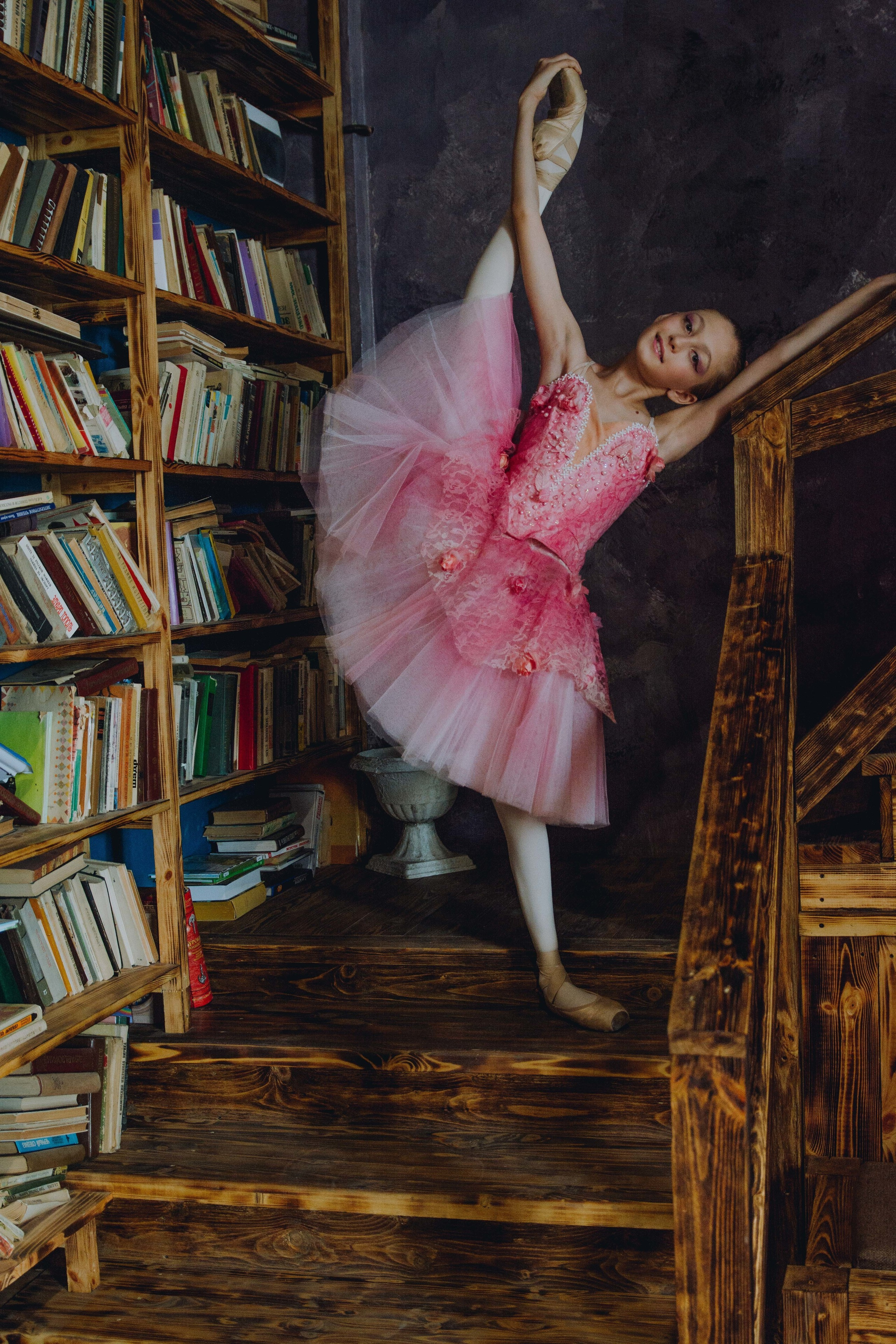 фотосессия в студии ростов-на-дону