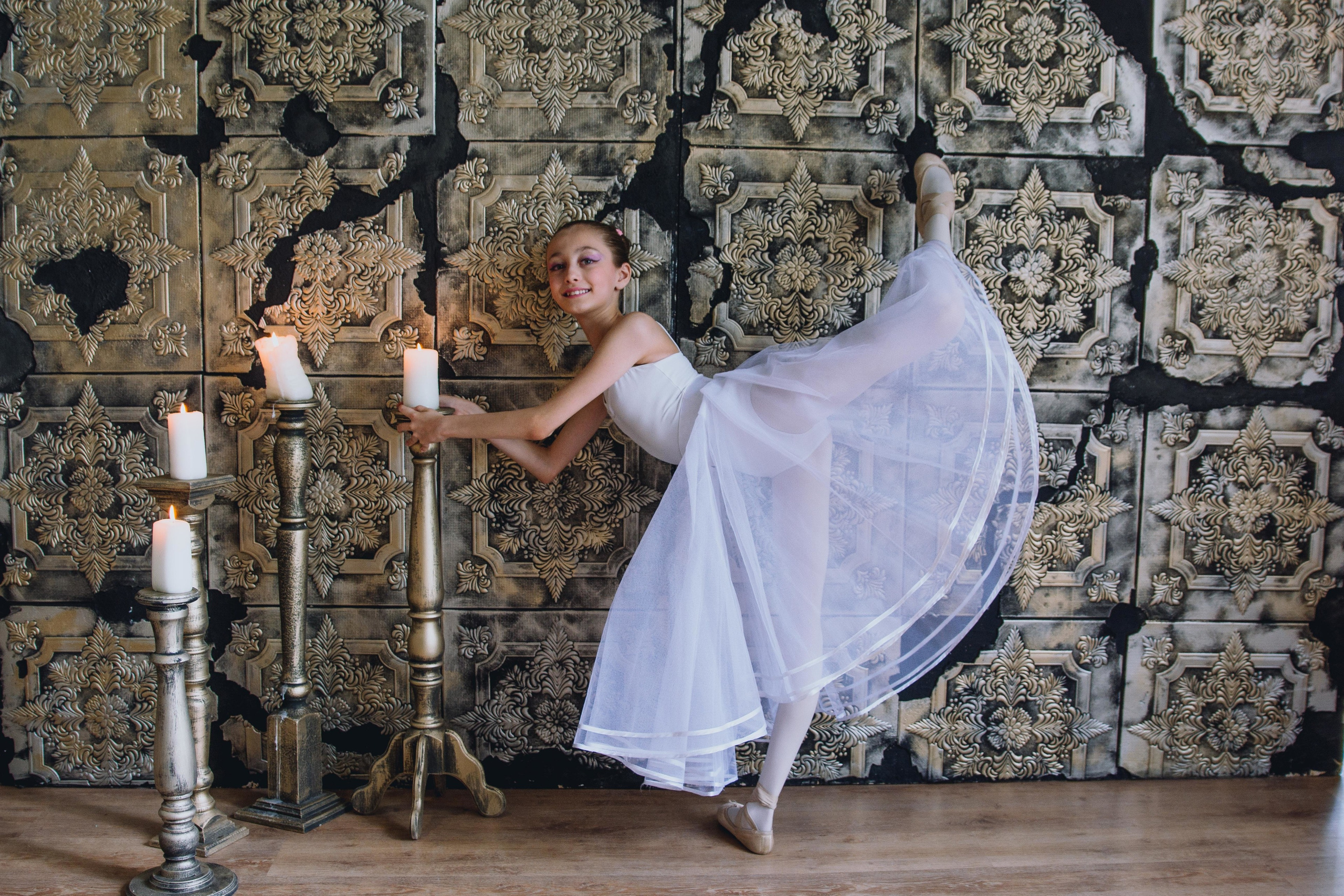 индивидуальная фотосессия ростов