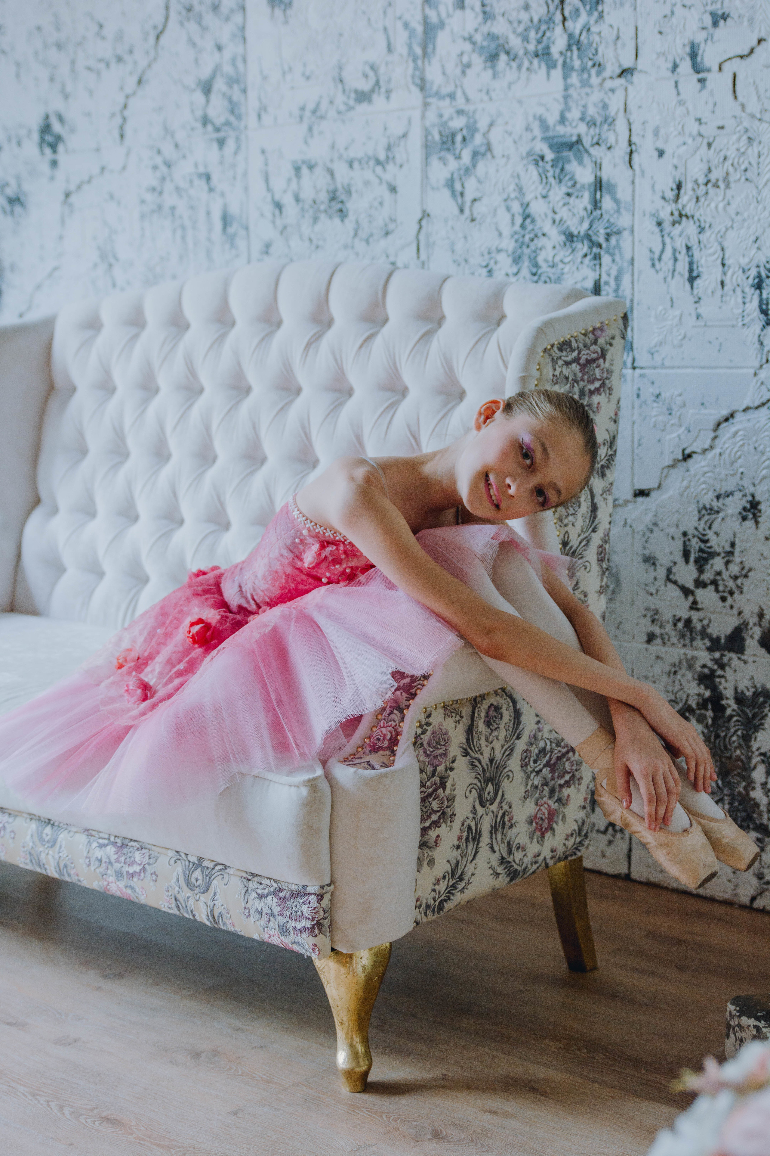 фотосессия в студии ростов-на-дону