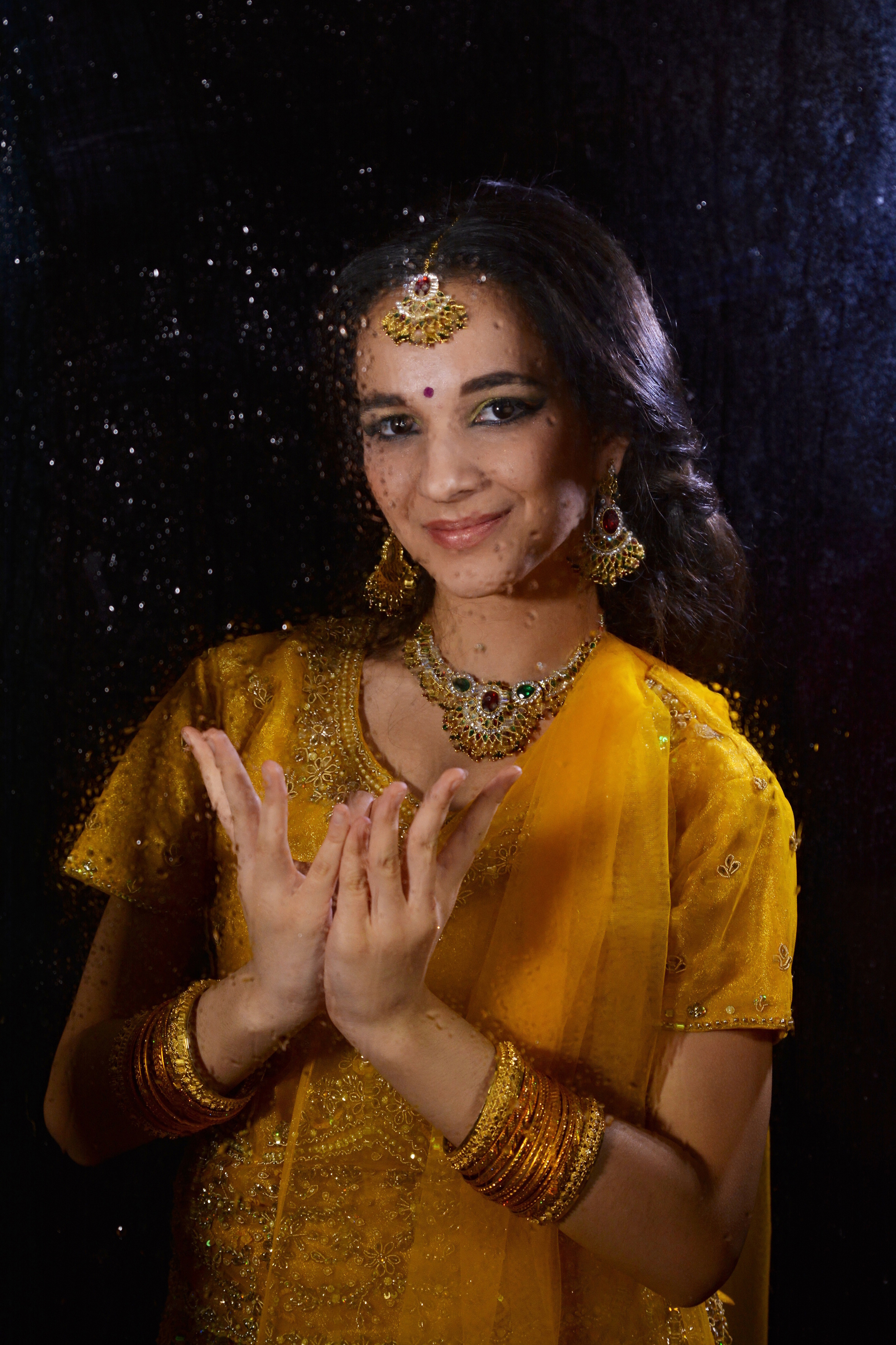 Стилизованная фотосессия в студии, фотосессия со стилистом и оформител. Свадебный и семейный фотограф в Ростове-на-Дону Буткова З