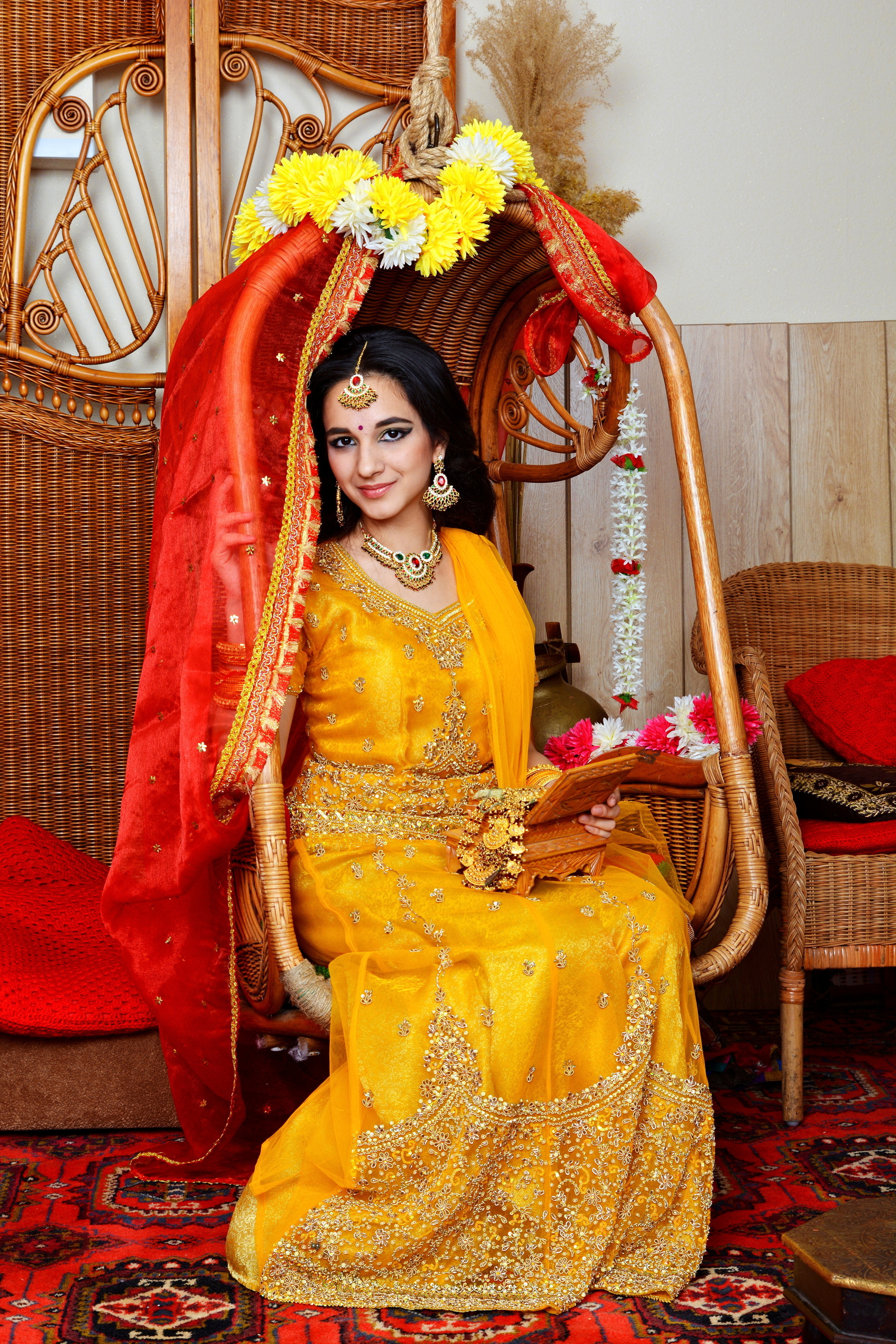 Стилизованная фотосессия в студии, фотосессия со стилистом и оформител. Свадебный и семейный фотограф в Ростове-на-Дону Буткова З