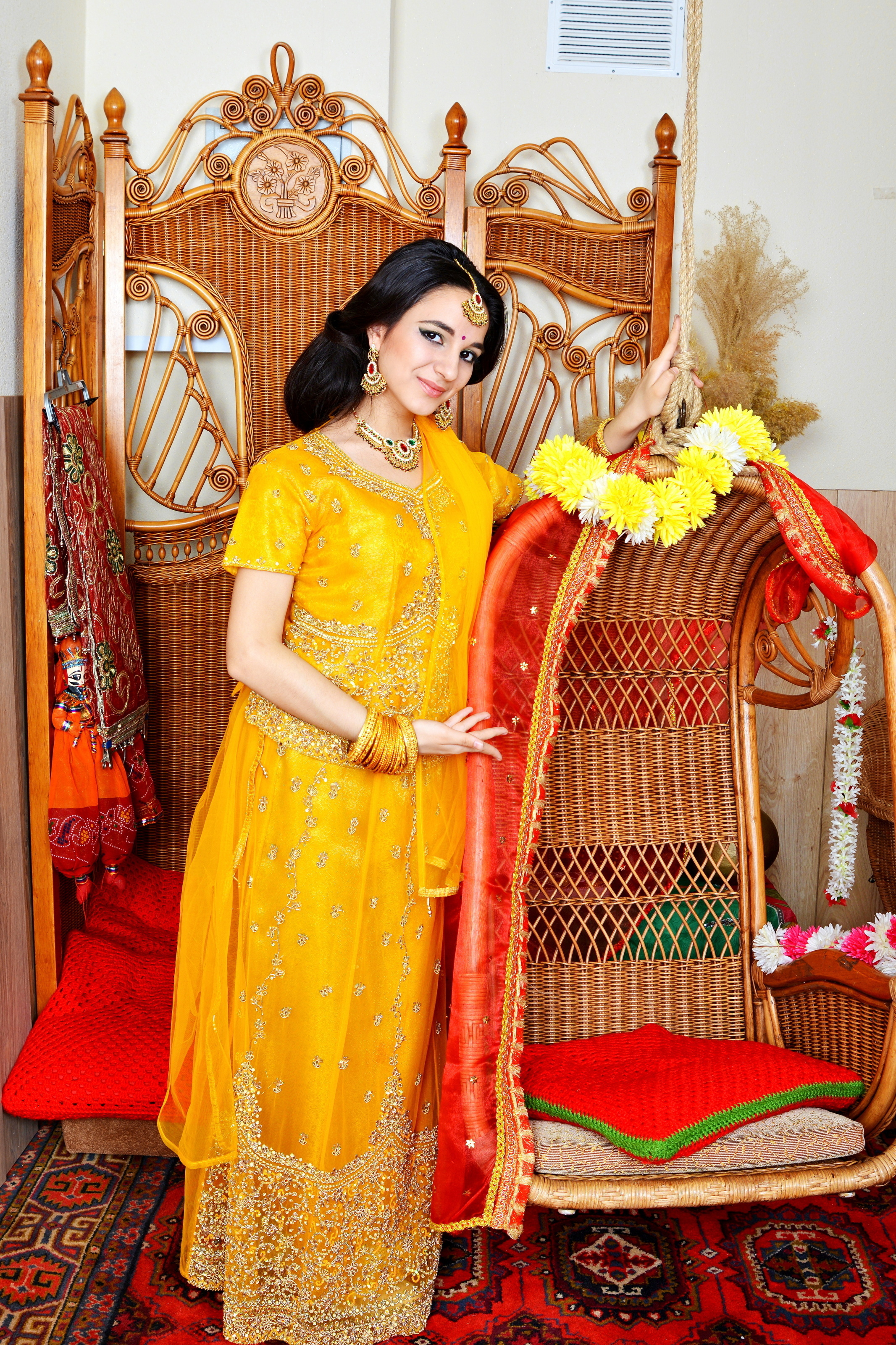 Стилизованная фотосессия в студии, фотосессия со стилистом и оформител. Свадебный и семейный фотограф в Ростове-на-Дону Буткова З