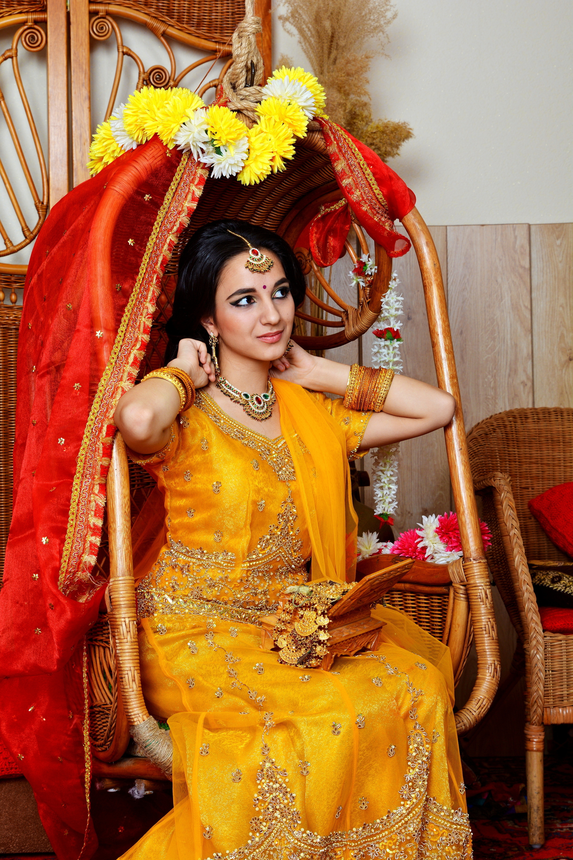 Стилизованная фотосессия в студии, фотосессия со стилистом и оформител. Свадебный и семейный фотограф в Ростове-на-Дону Буткова З