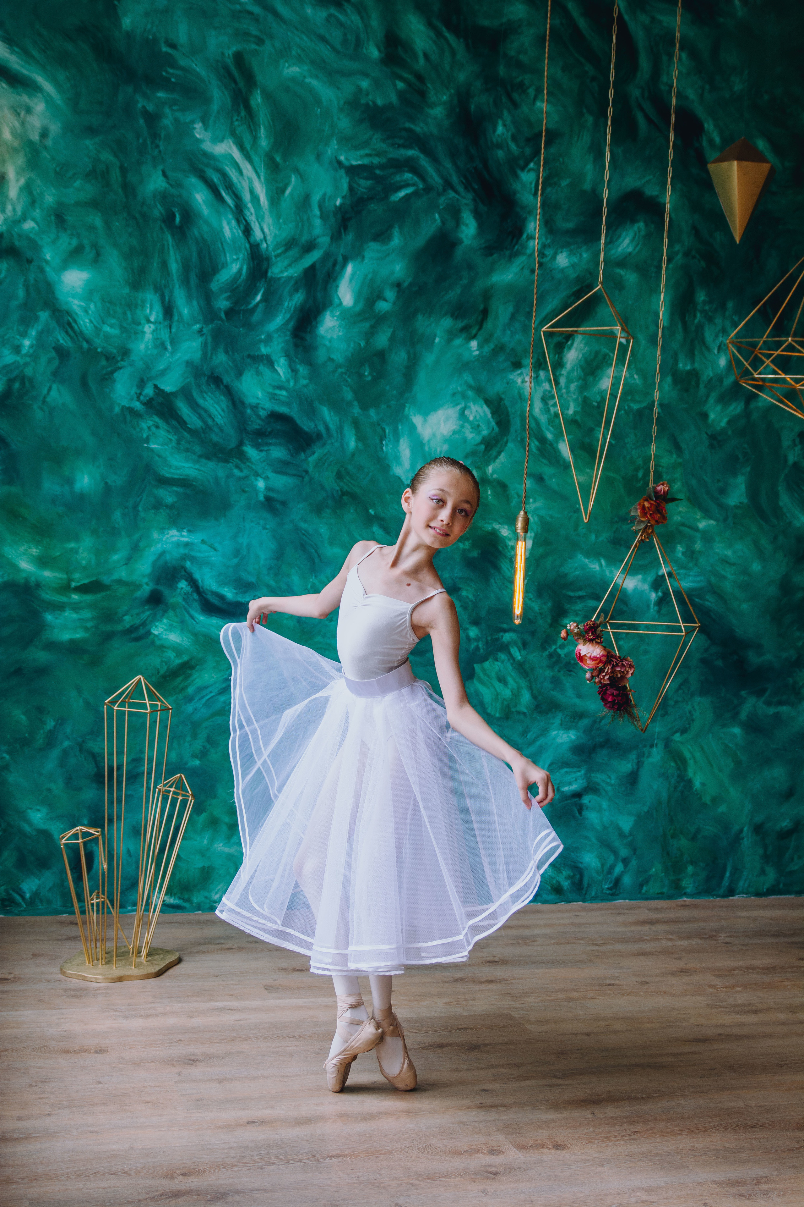 индивидуальная фотосессия в ростове