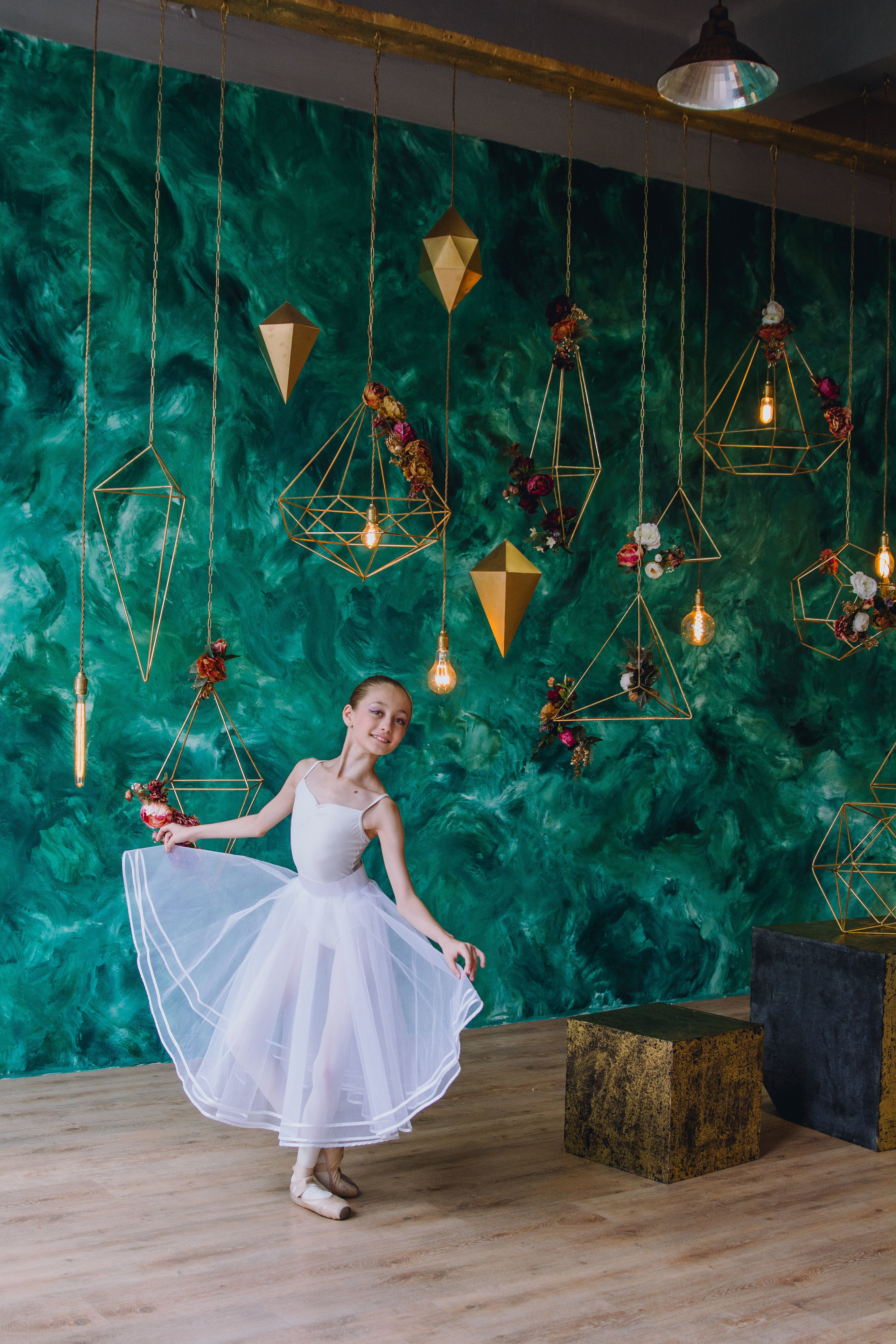 индивидуальная фотосессия ростов