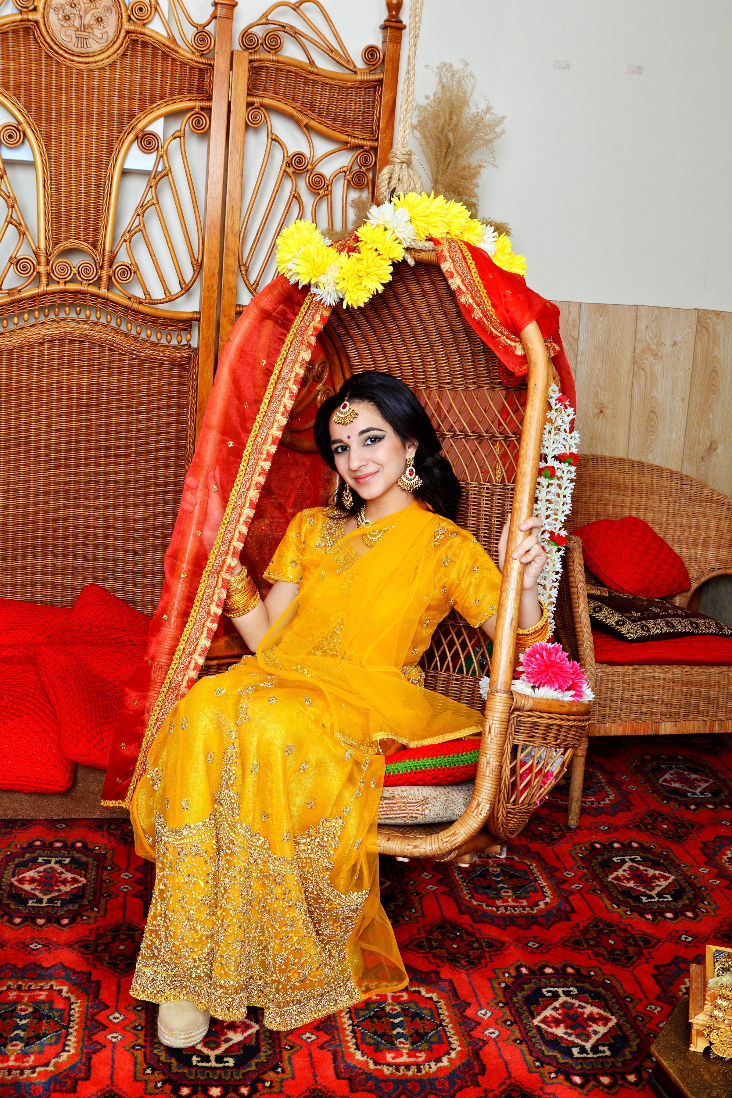 Стилизованная фотосессия в студии, фотосессия со стилистом и оформител. Свадебный и семейный фотограф в Ростове-на-Дону Буткова З