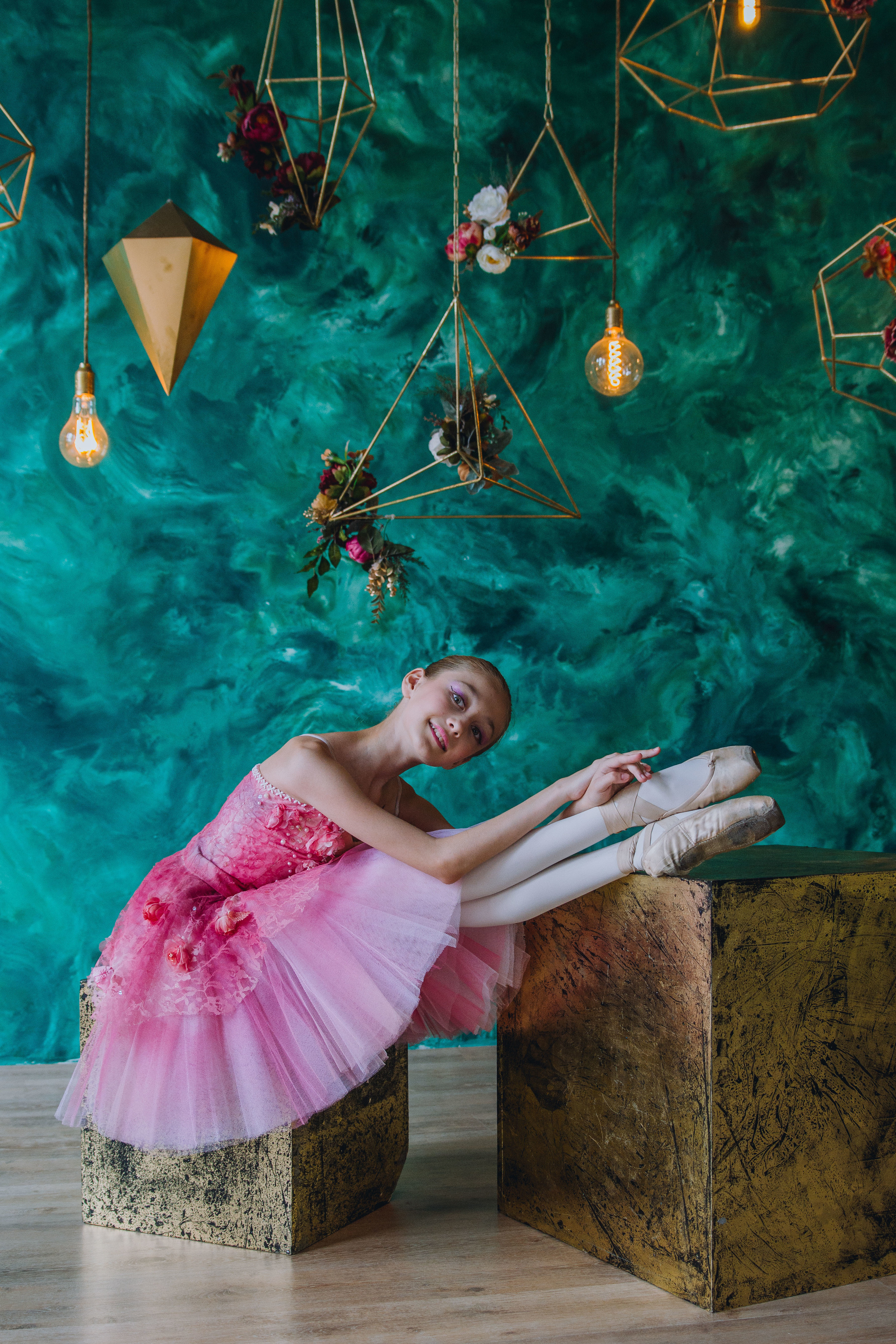 фотосессия в студии ростов-на-дону