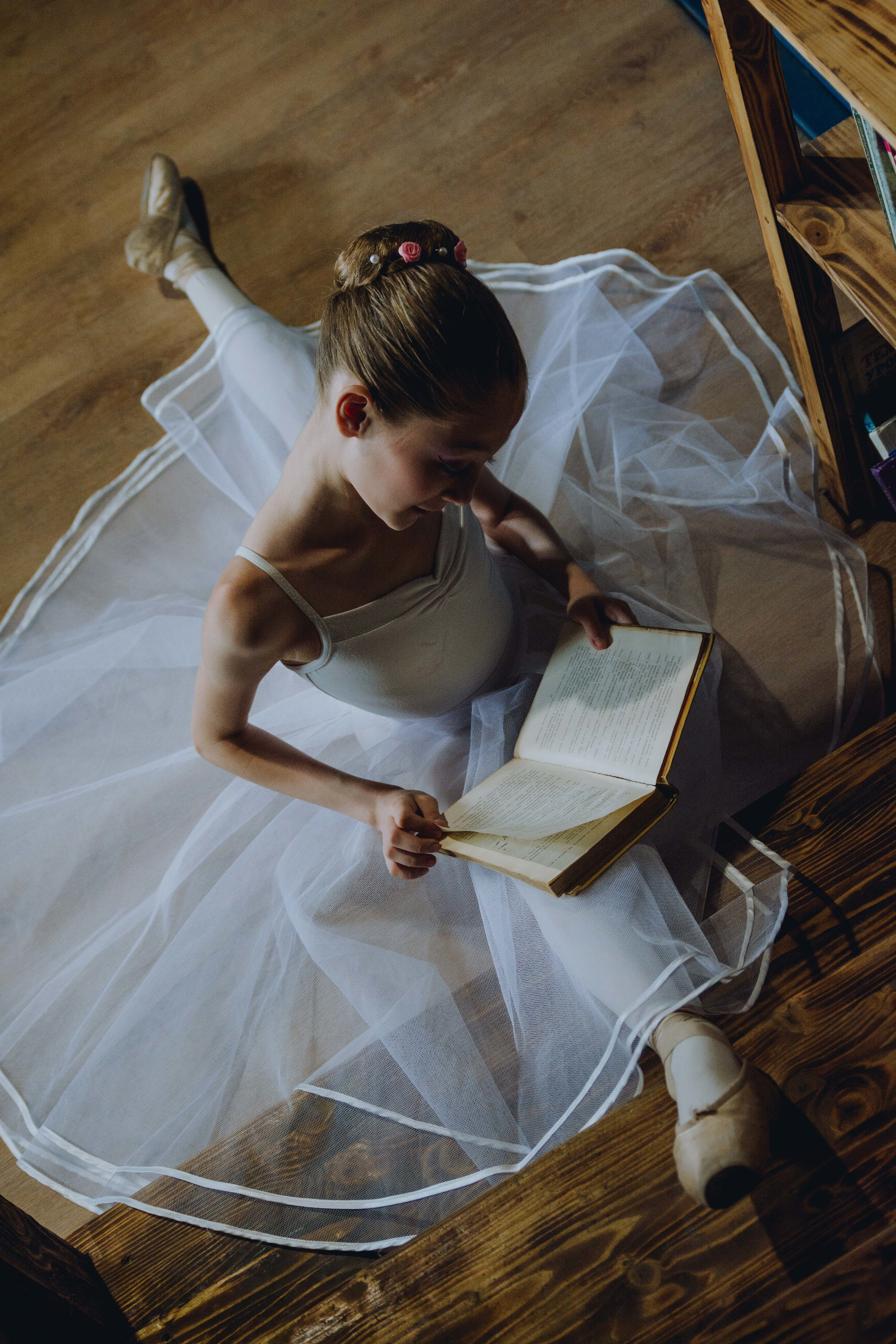 детская фотосессия в ростове